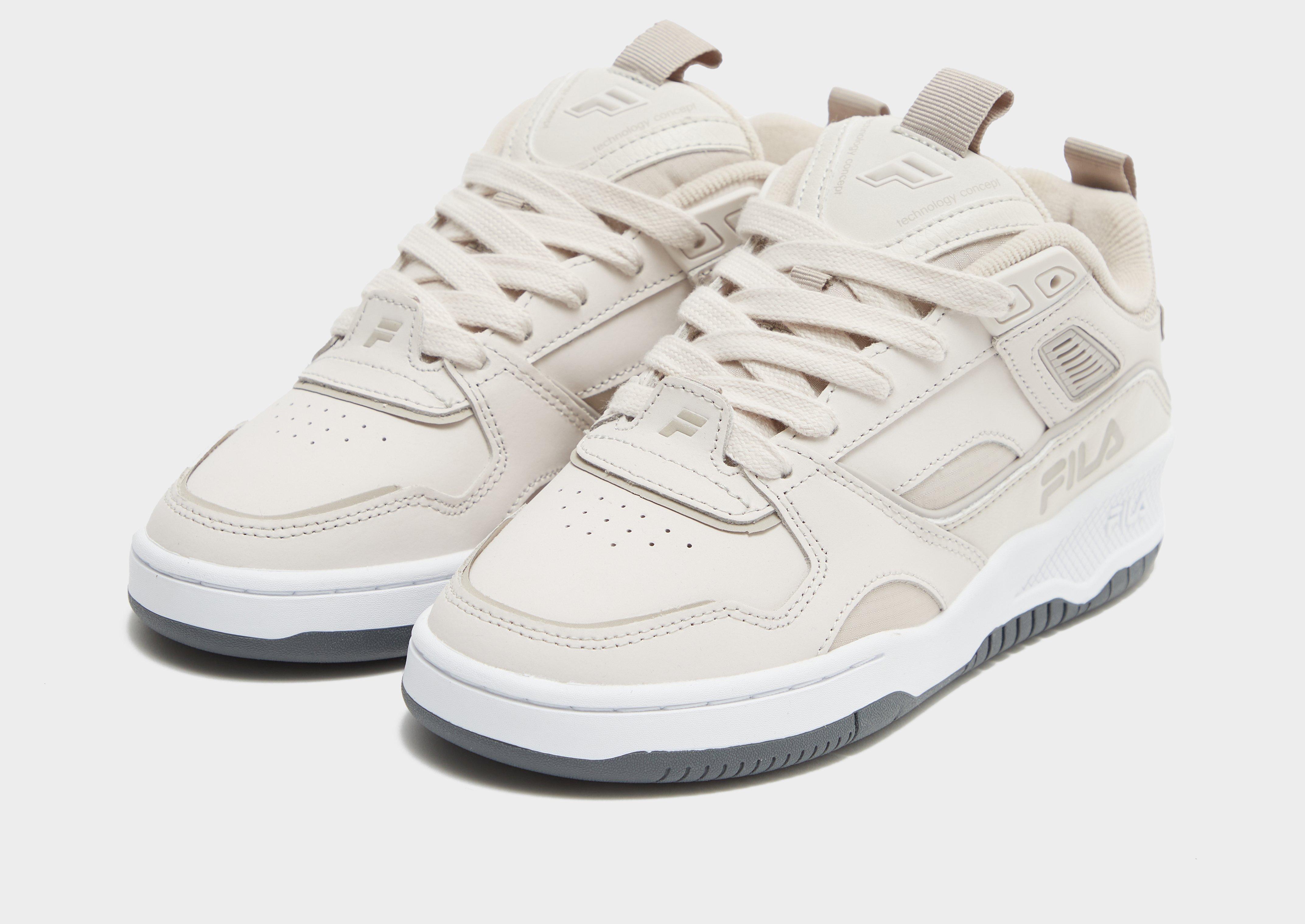 Ladies Fila Trainers - JD Sports Global