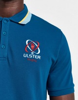 Kukri Polo Ukster Rugby Leisure Homme
