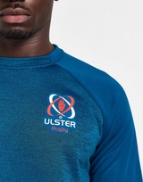 Kukri Ulster Rugby Crew Sweatshirt