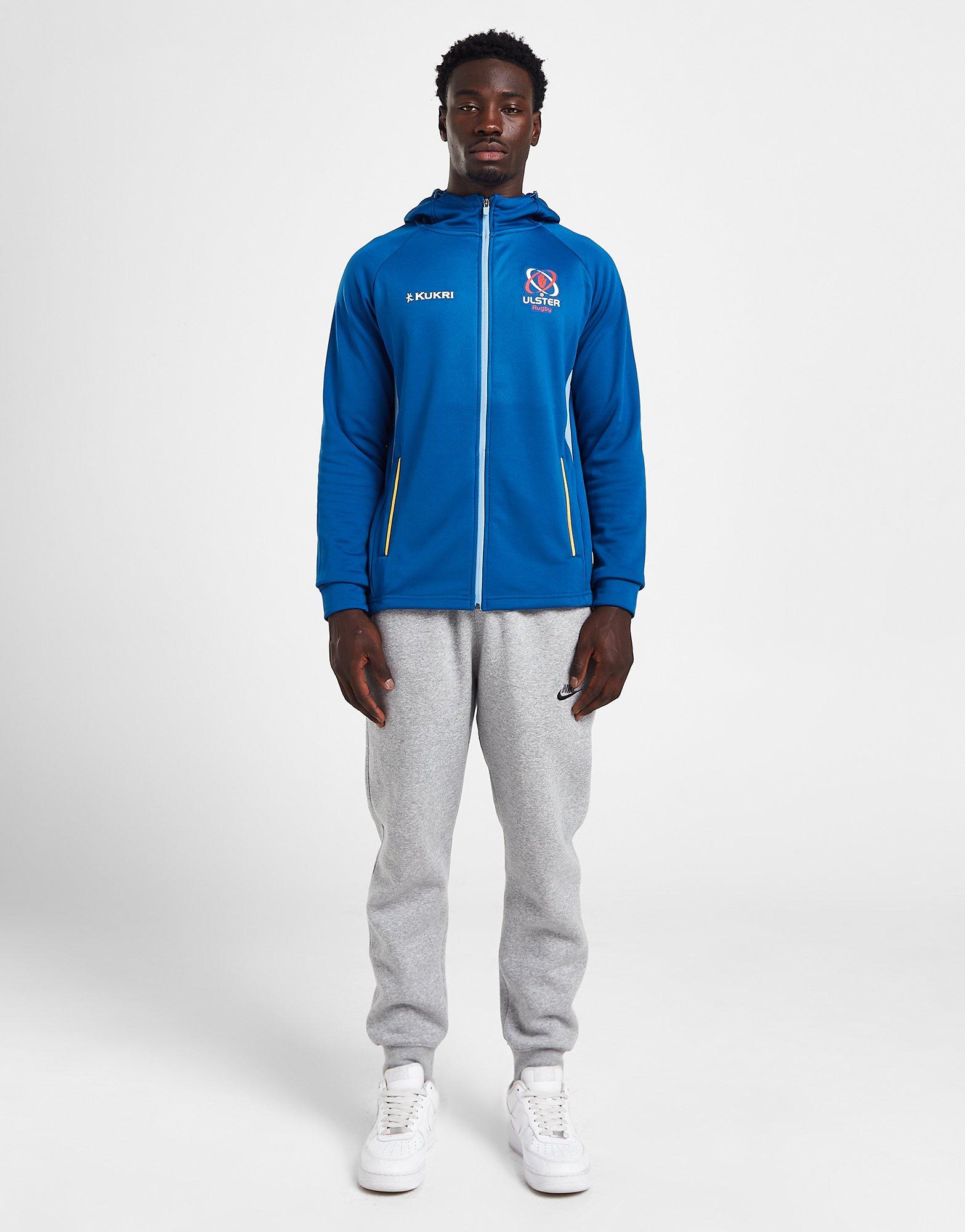 Kukri tracksuit hot sale