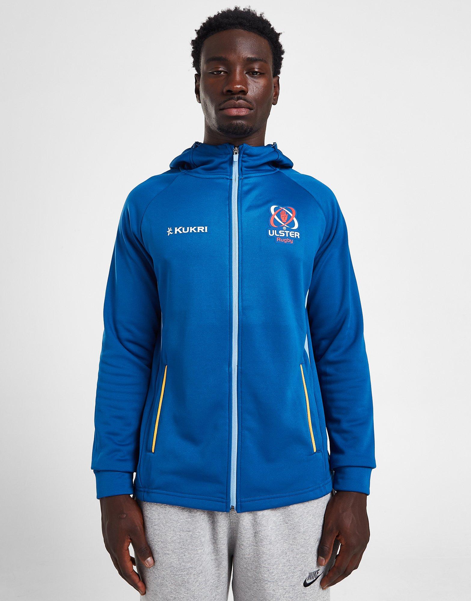 Kukri hoodie clearance