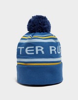 Kukri Ulster Rugby 2023 Bobble Hat