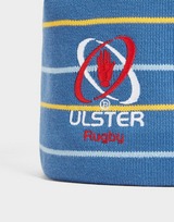 Kukri Ulster Rugby 2023 Beanie