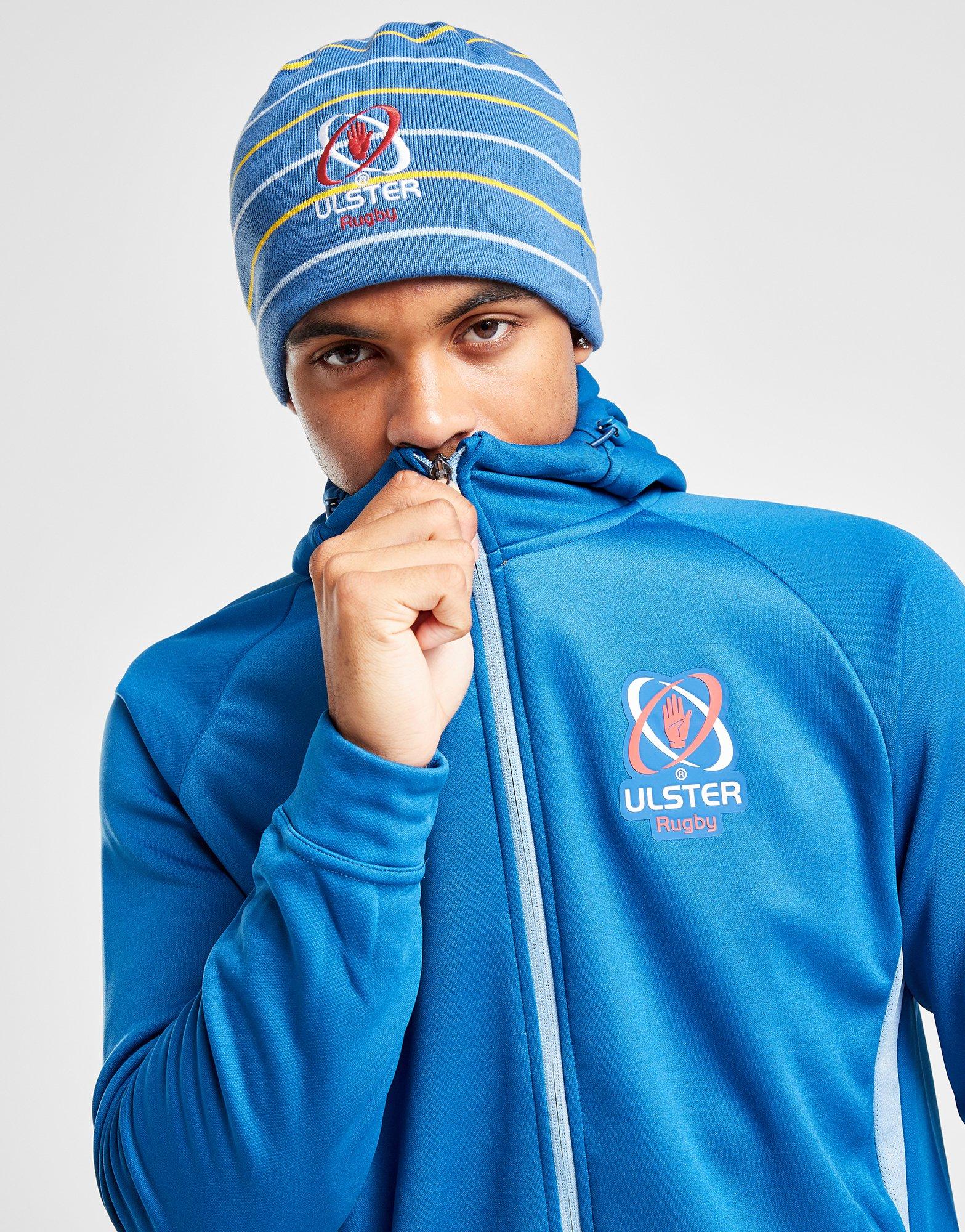 Kukri Ulster Rugby 2023 Beanie