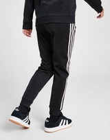 adidas Originals Girls' SST Track Pants Junior
