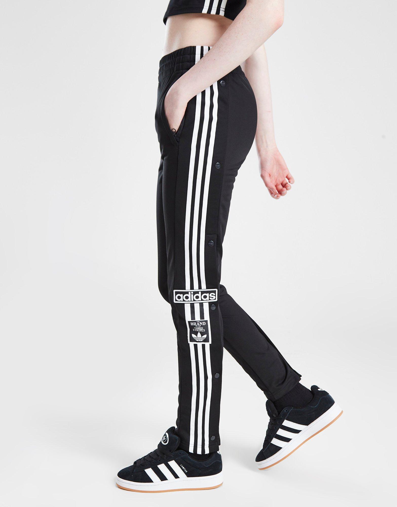 Adibreak pants kids sale