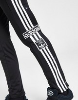 adidas Originals Girls' Adibreak Track Pants Junior