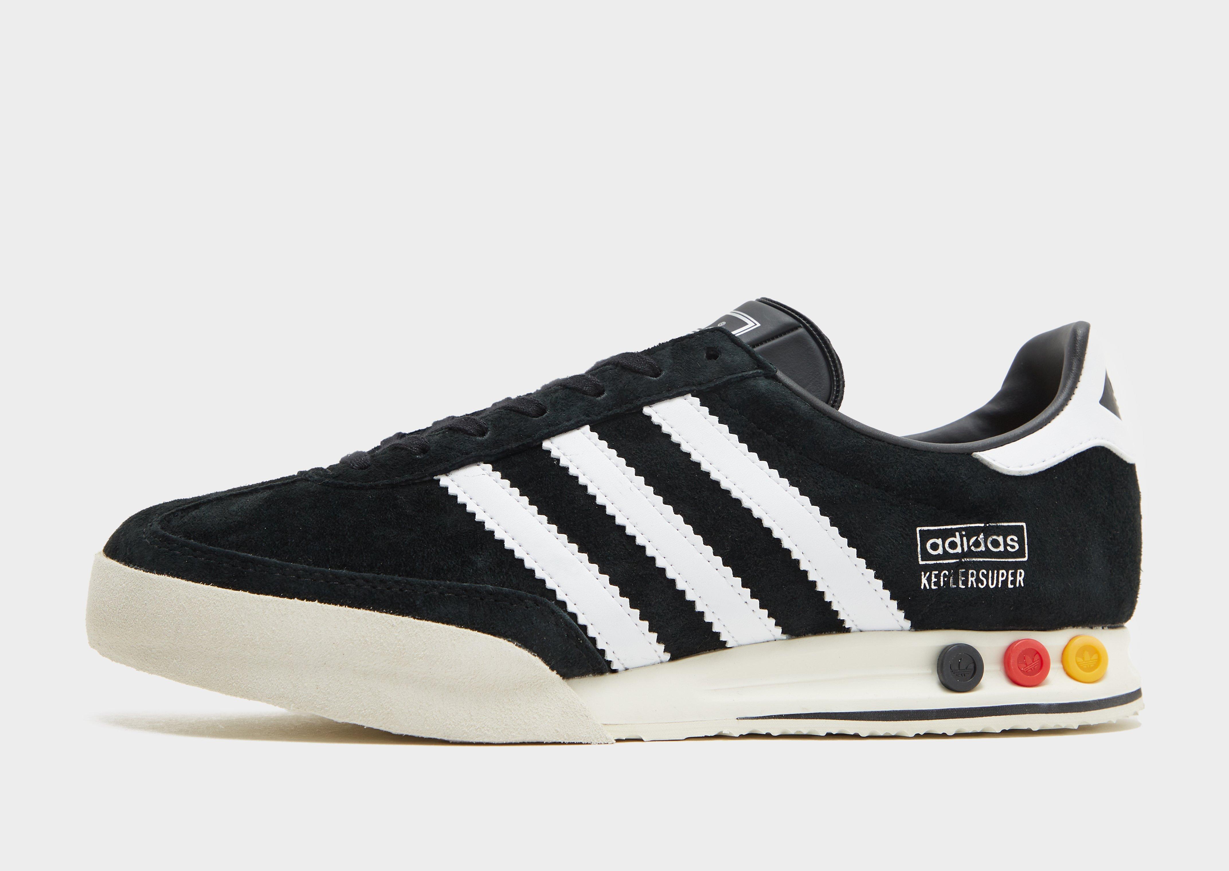 Adidas kegler super gtx online