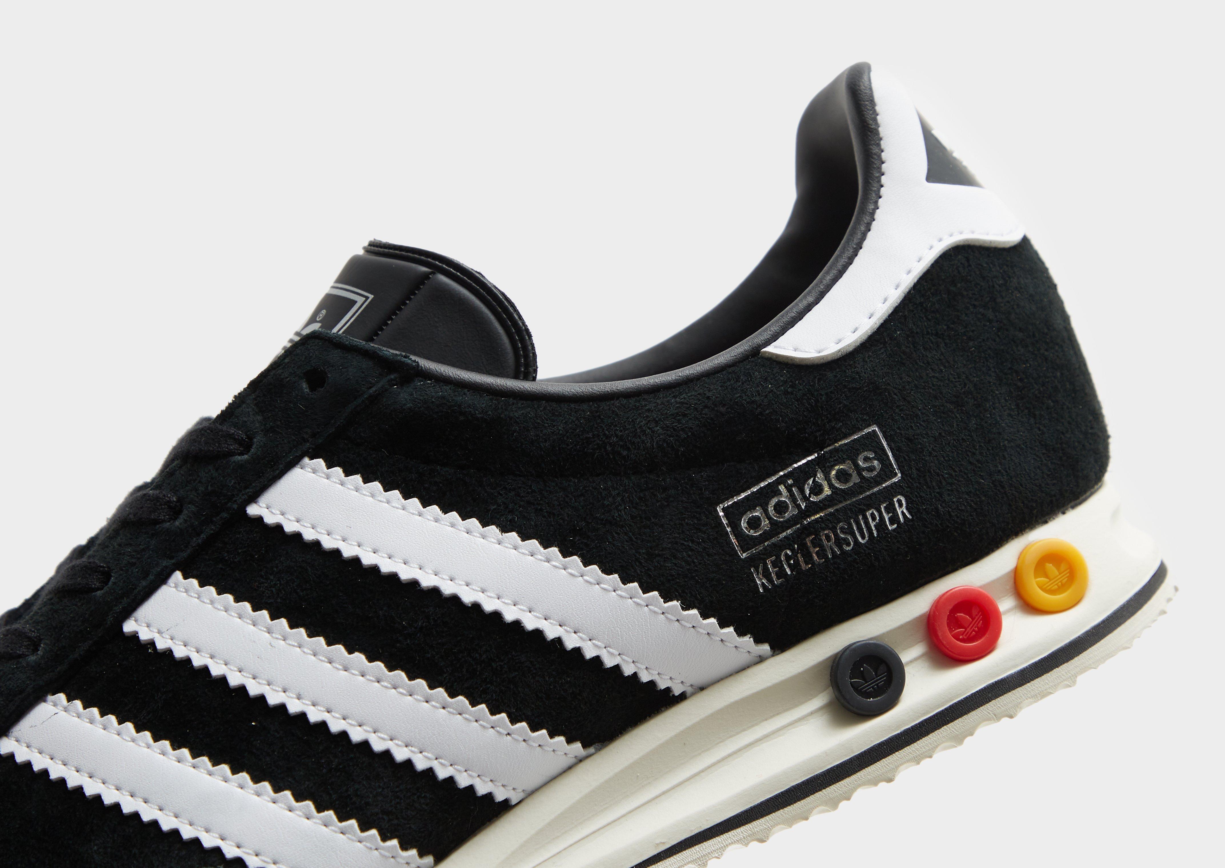 Adidas originals shop kegler