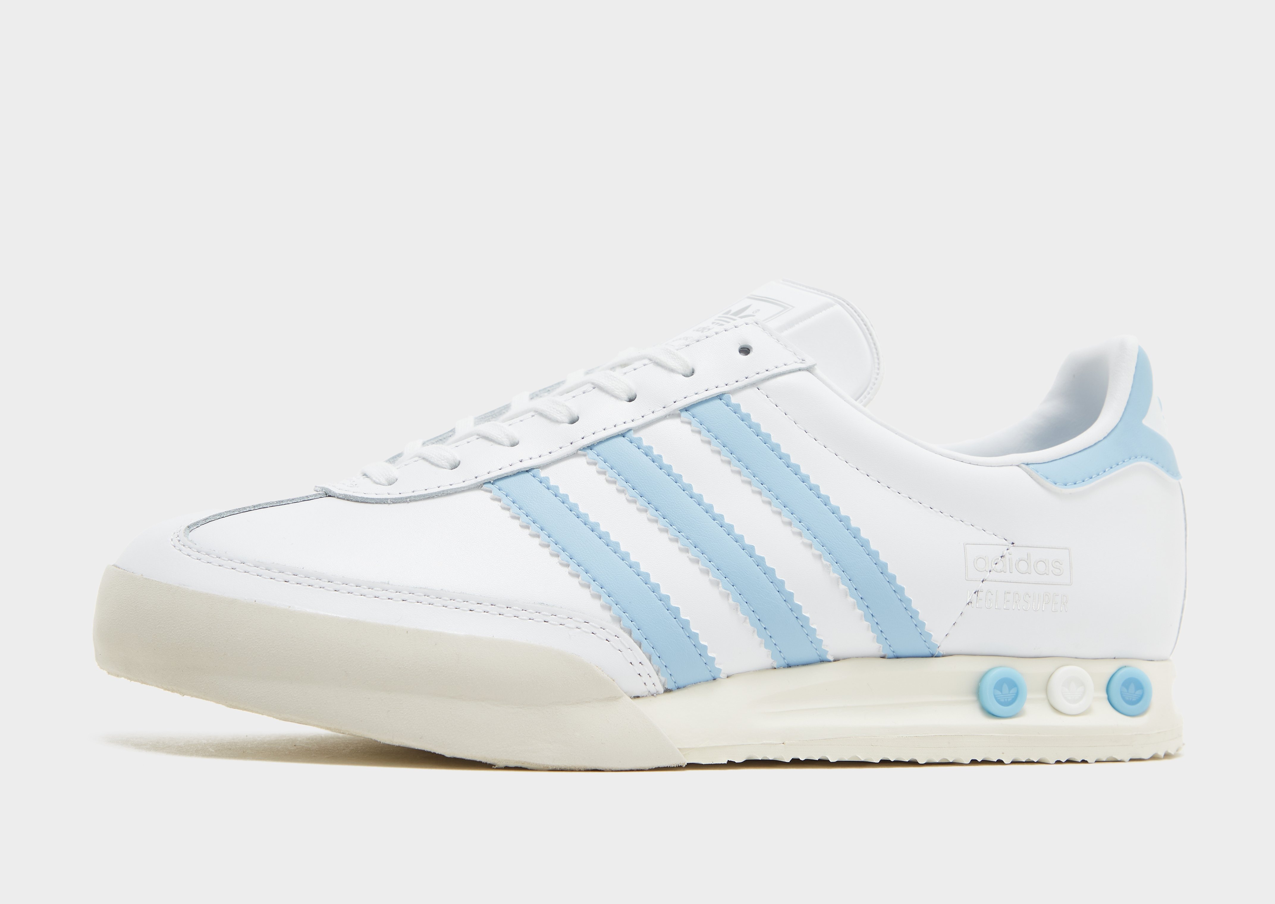 Adidas originals kegler hot sale super bowling