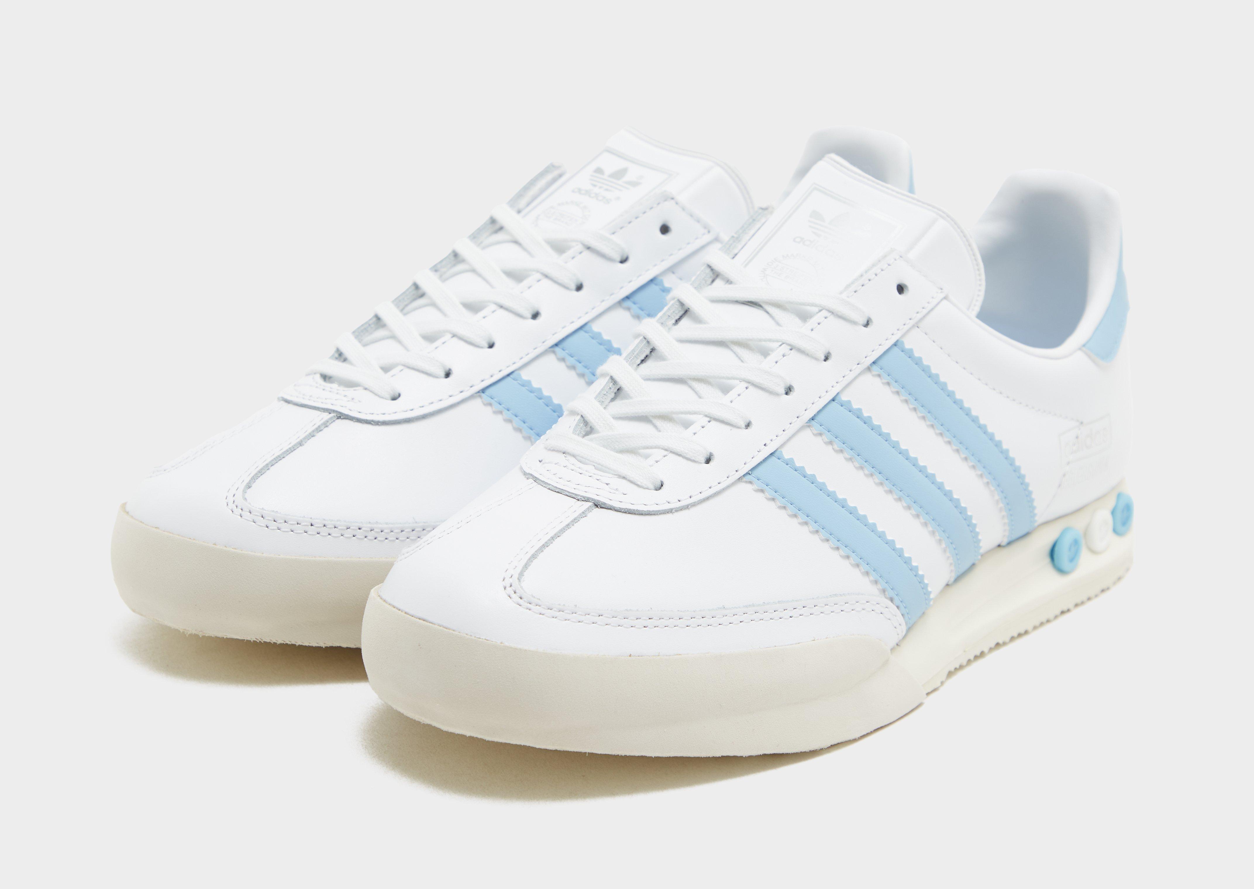 Adidas kegler super bowling sale