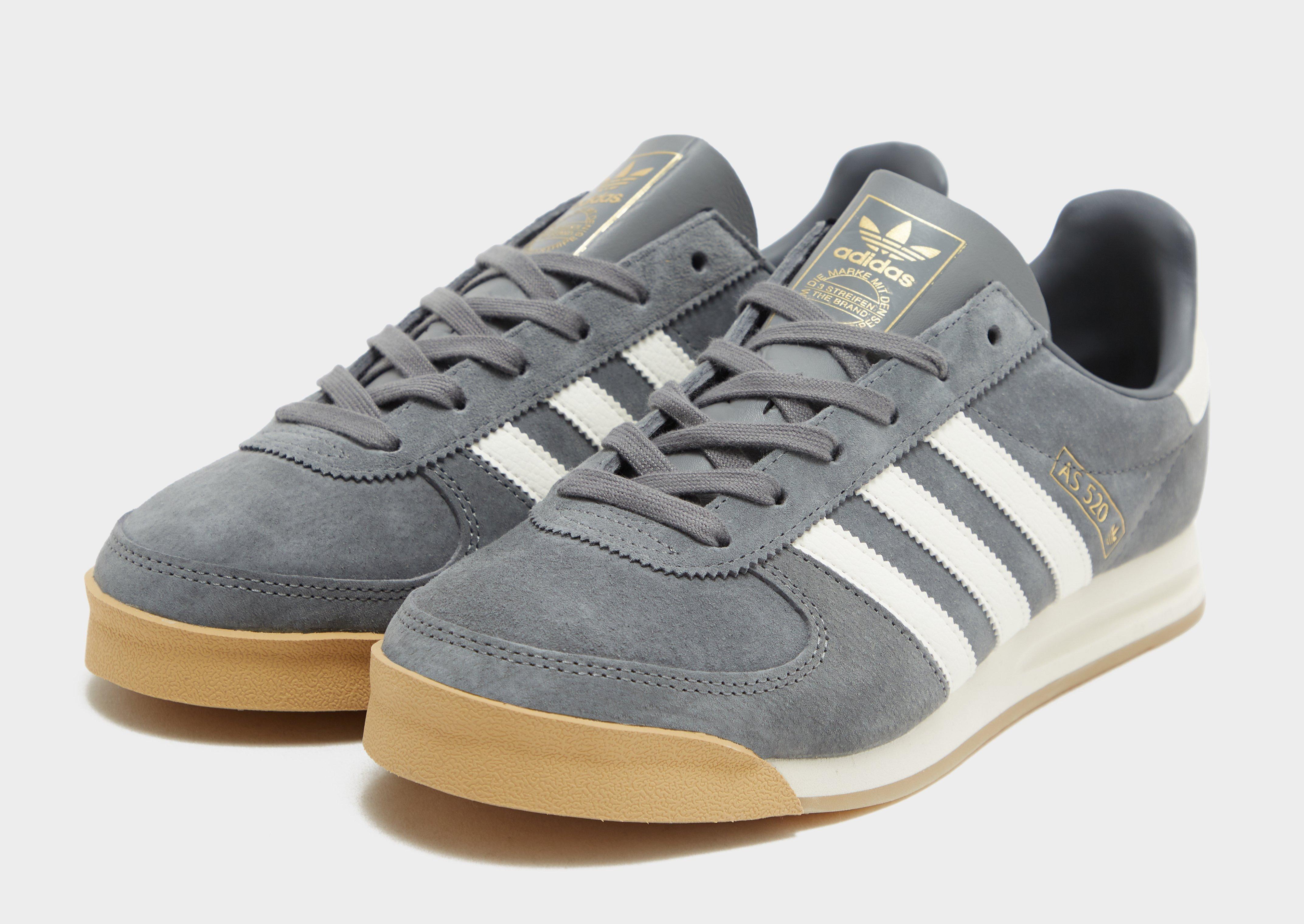 Adidas best sale spezial as520