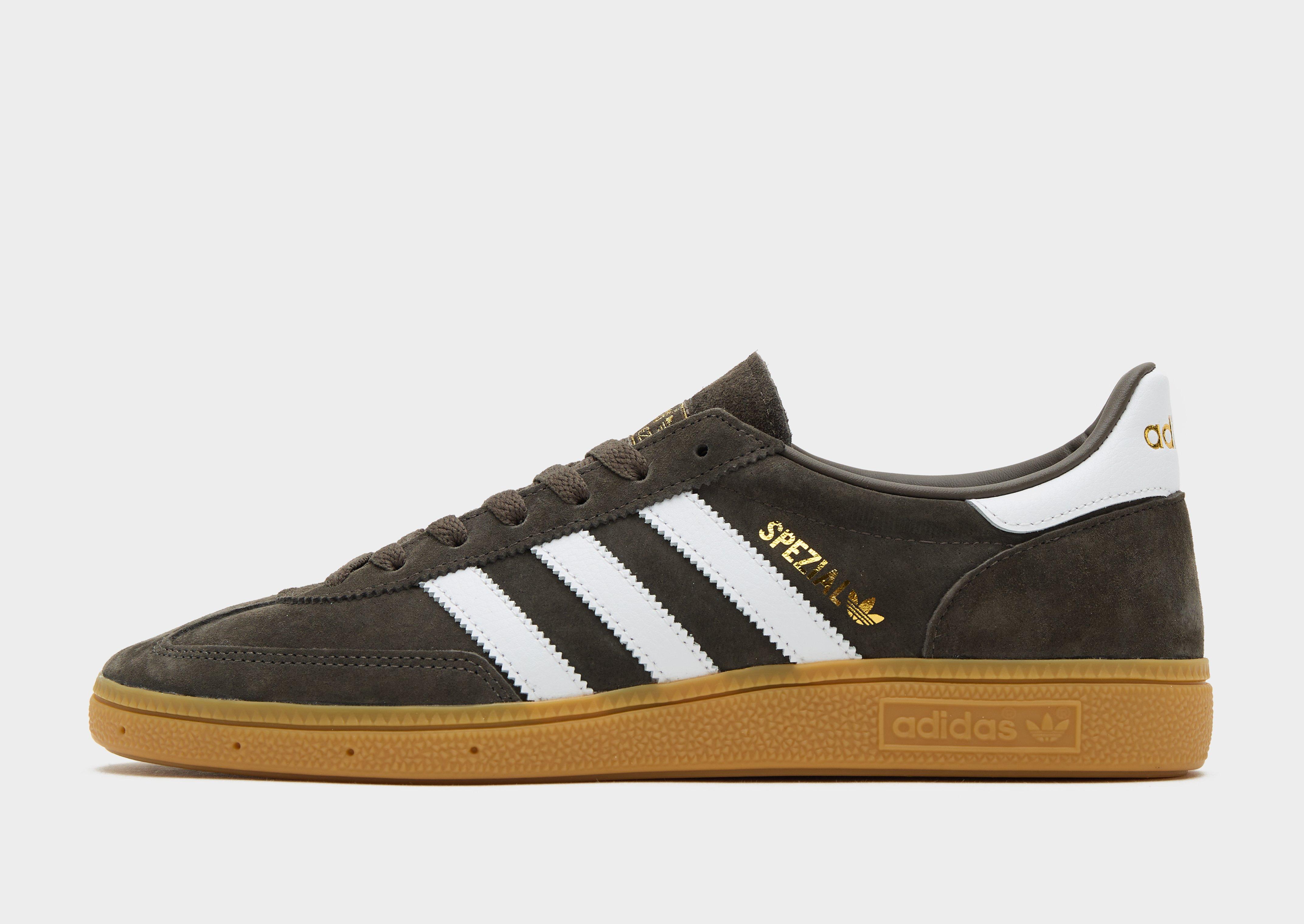 Adidas Handball Spezial W – jetzt online kaufen!