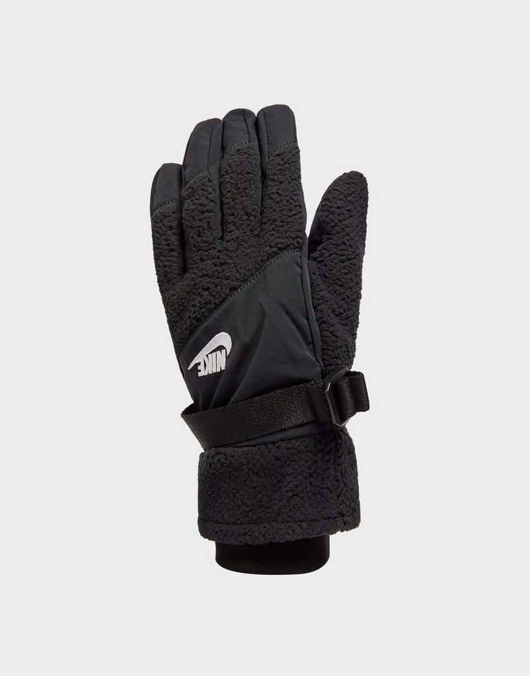 Nike Thermal Sherpa Gloves