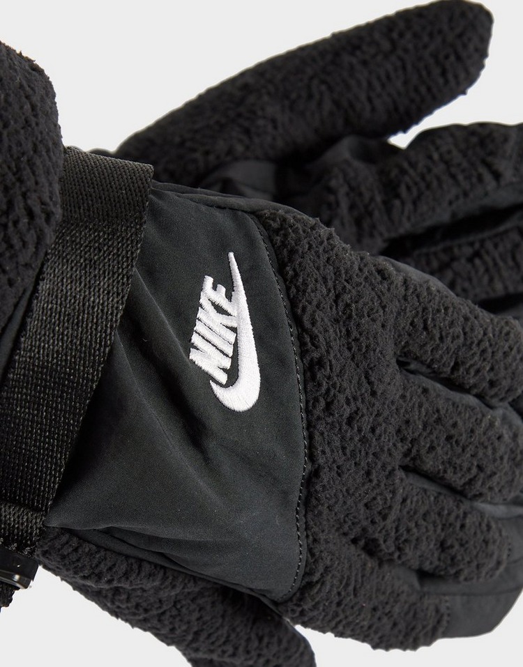 Nike Thermal Sherpa Gloves