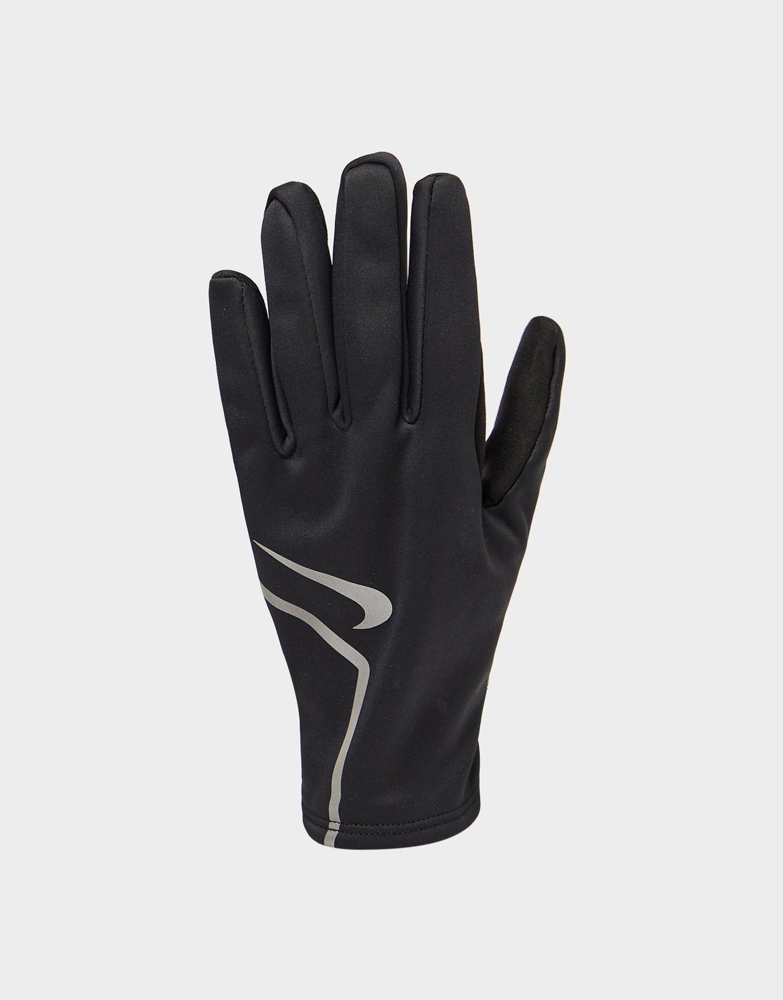 GORE WEAR C5 Gore-TEX Gloves, Black, XXX-Large : : Clothing, Shoes  & Accessories