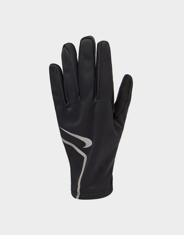 Nike GORE-TEX Running Gloves
