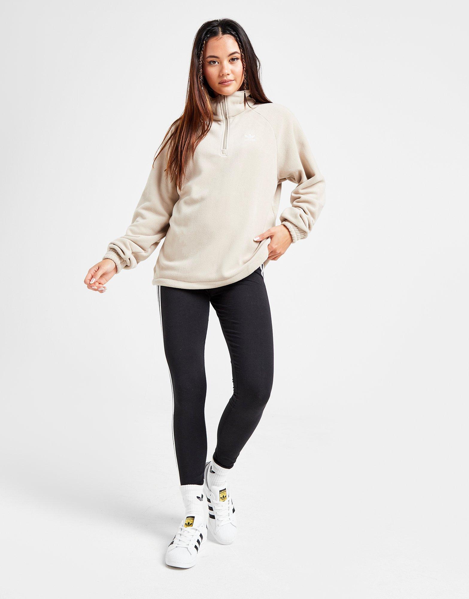 Jd adidas shop jumper womens