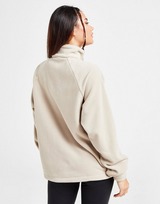 adidas Originals Polar Fleece 1/4 Zip Sweatshirt