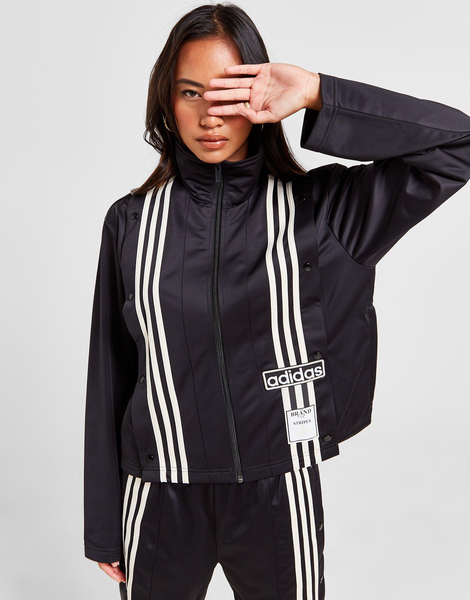 Adidas originals fashion drive online