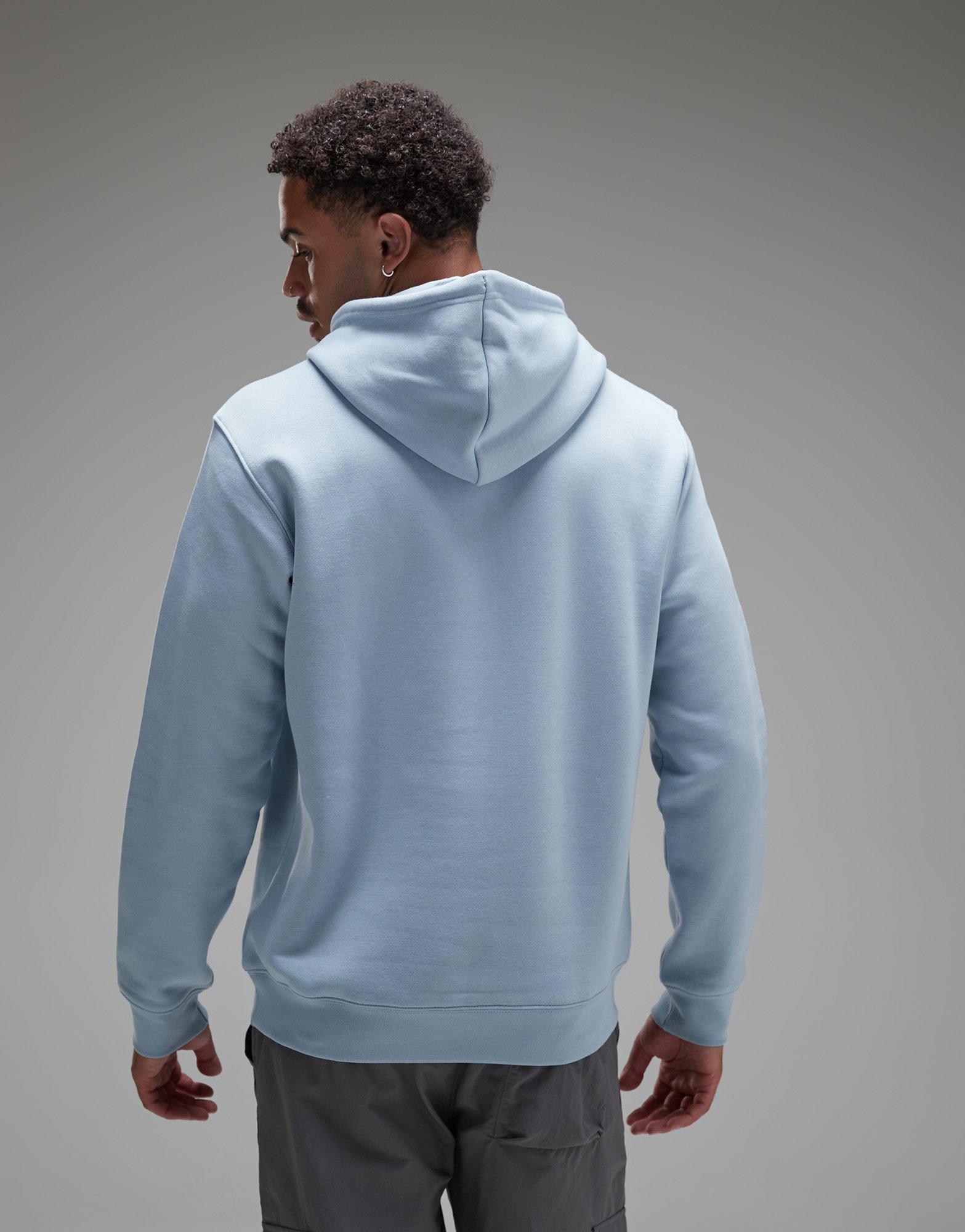 adidas Originals Hoodie Herr