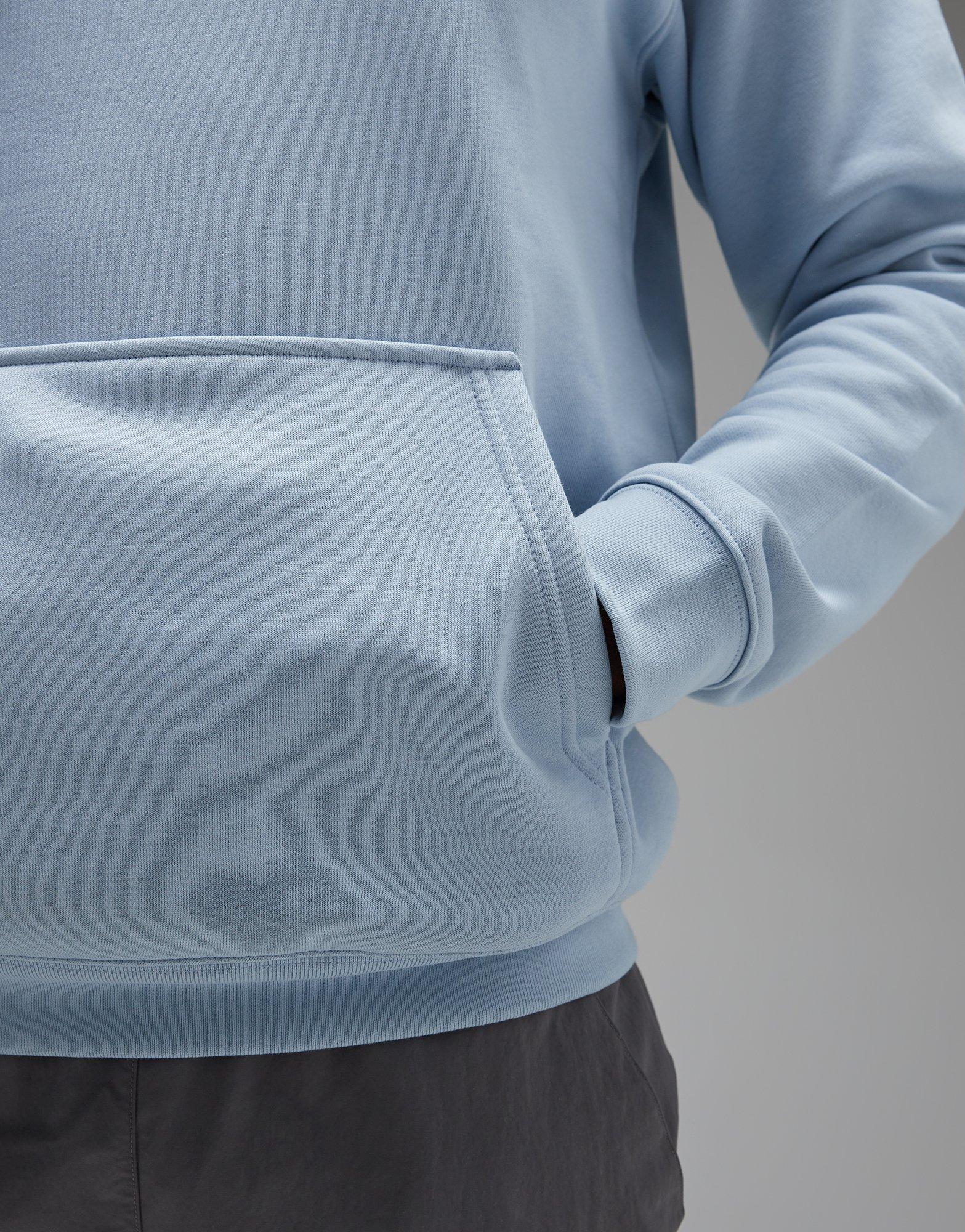 adidas Originals Hoodie Herr