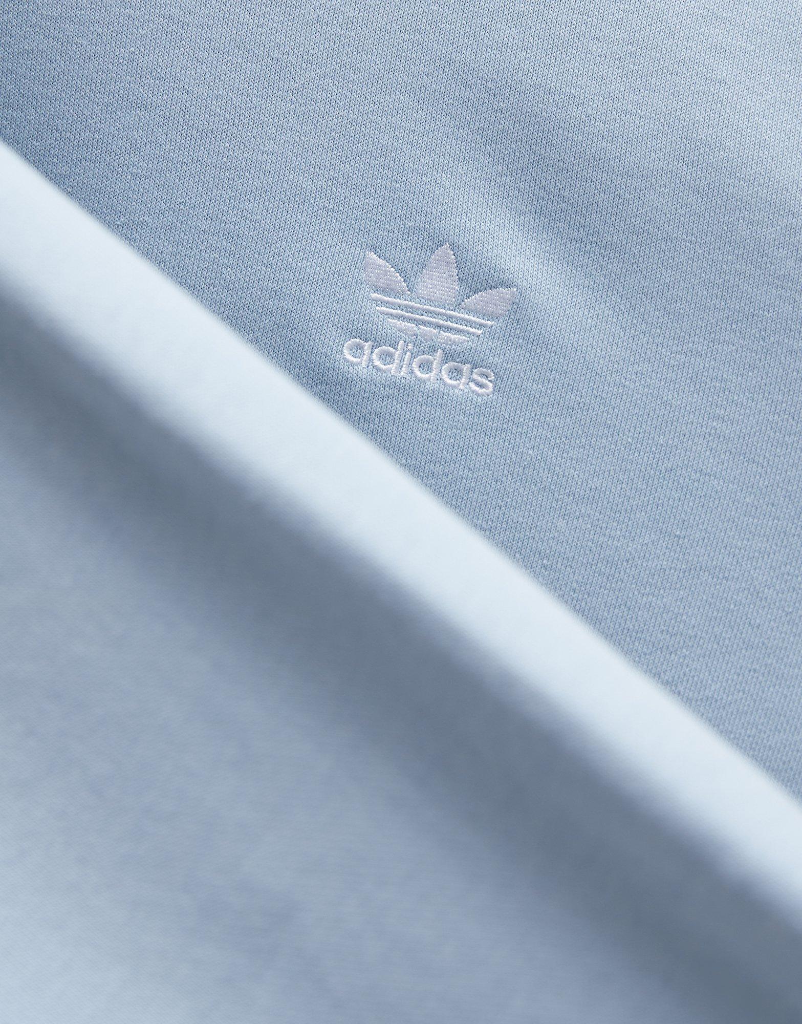 adidas Originals Hoodie Herr