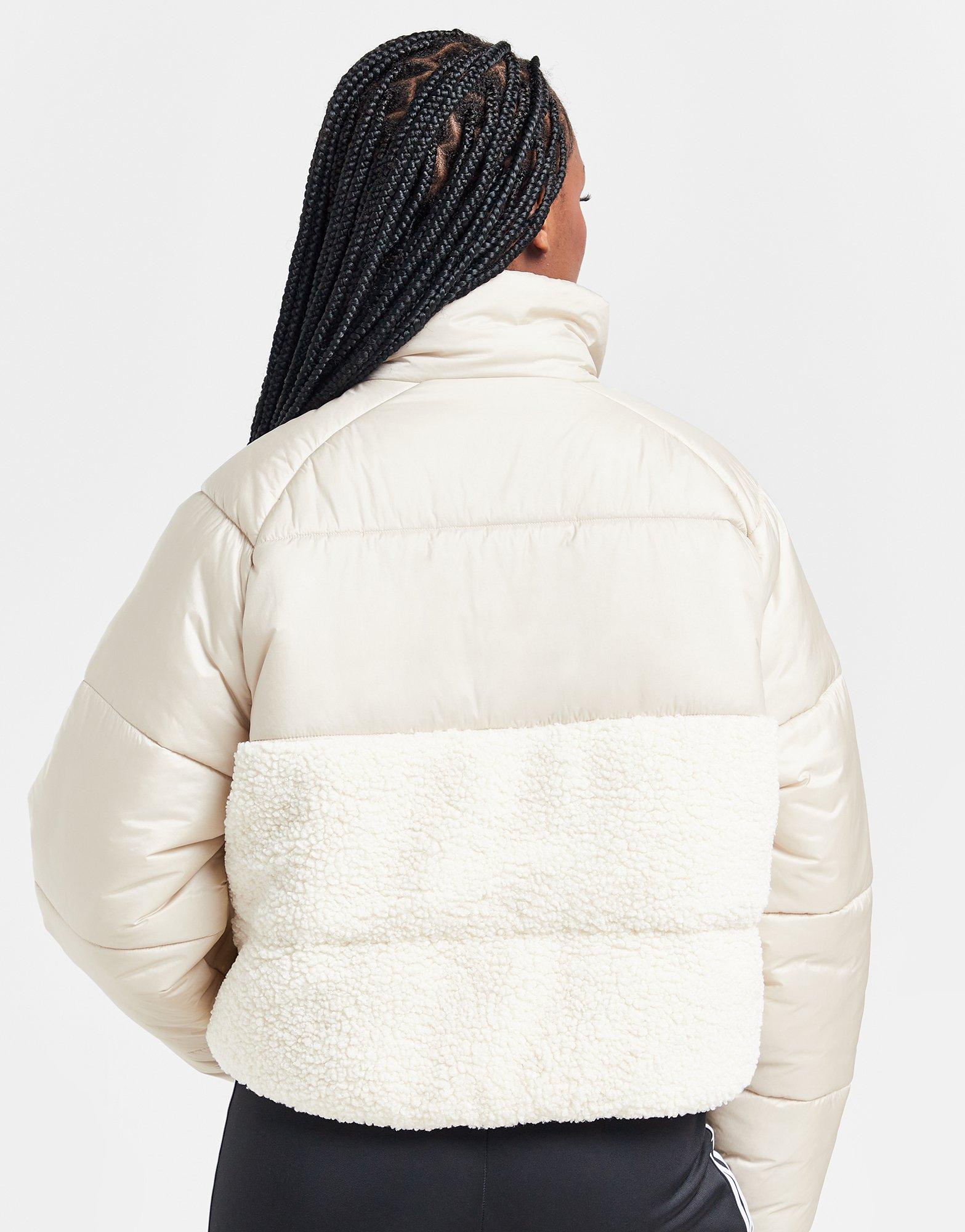 adidas Originals Polar Padded Jacket