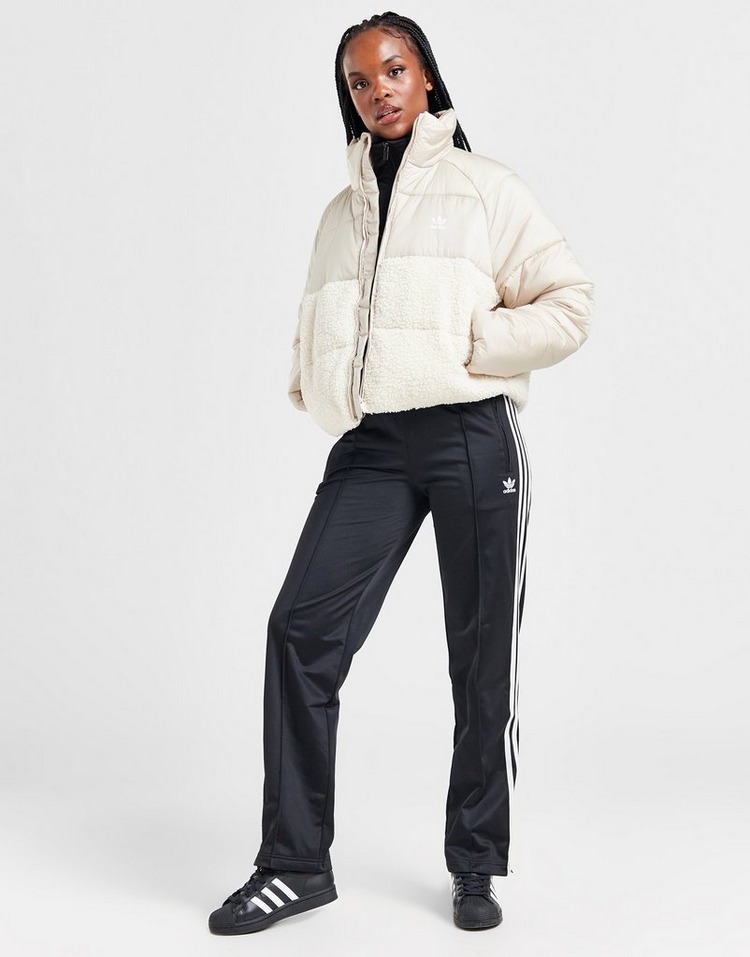 adidas Originals Polar Padded Jacket