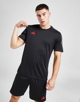 adidas Tiro Club Training T-Shirt