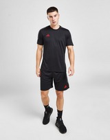 adidas Tiro Club Training T-Shirt