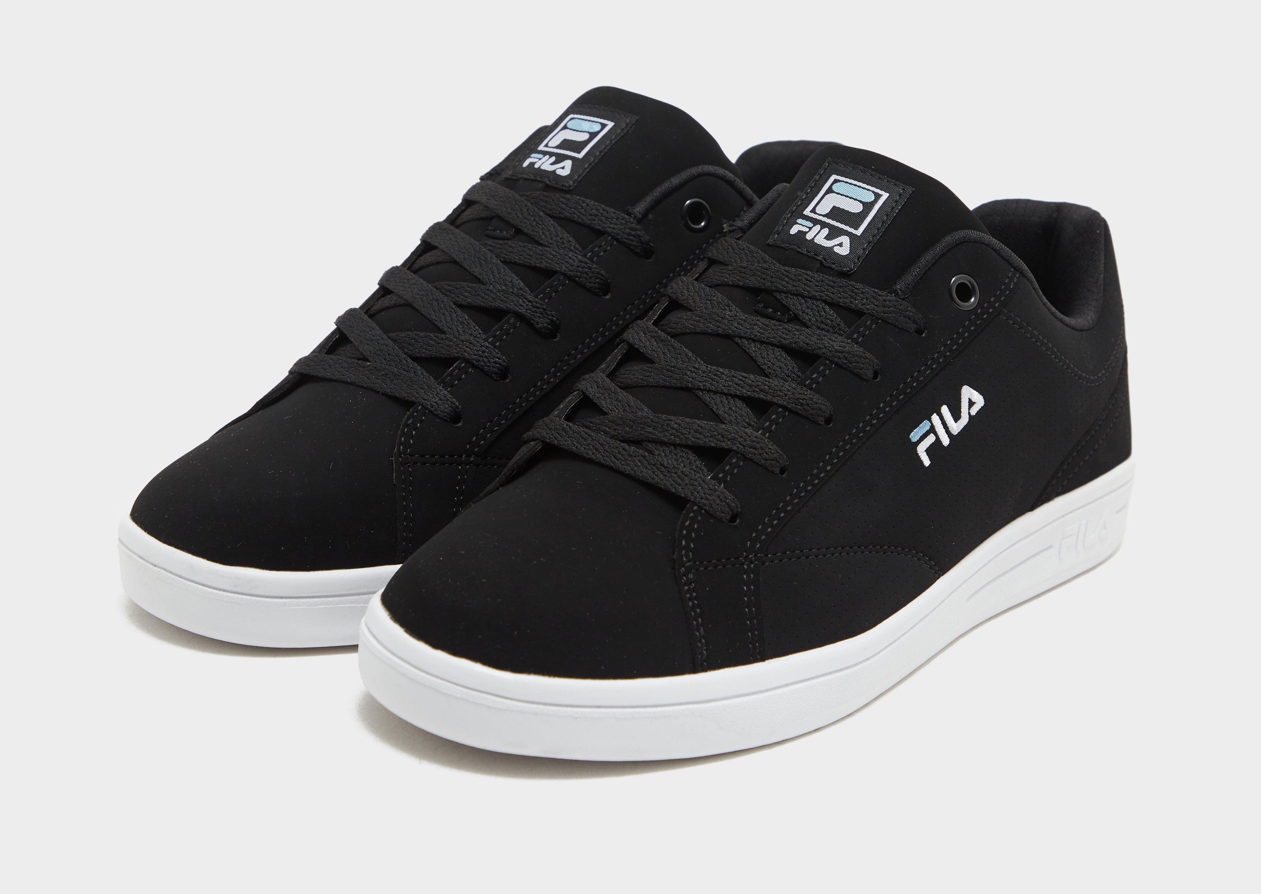 Fila amalfi homme new arrivals