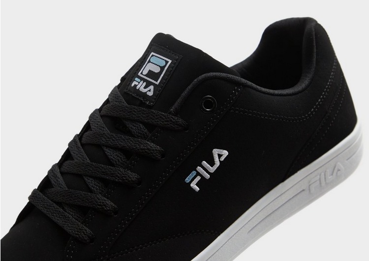 Fila Camalfi