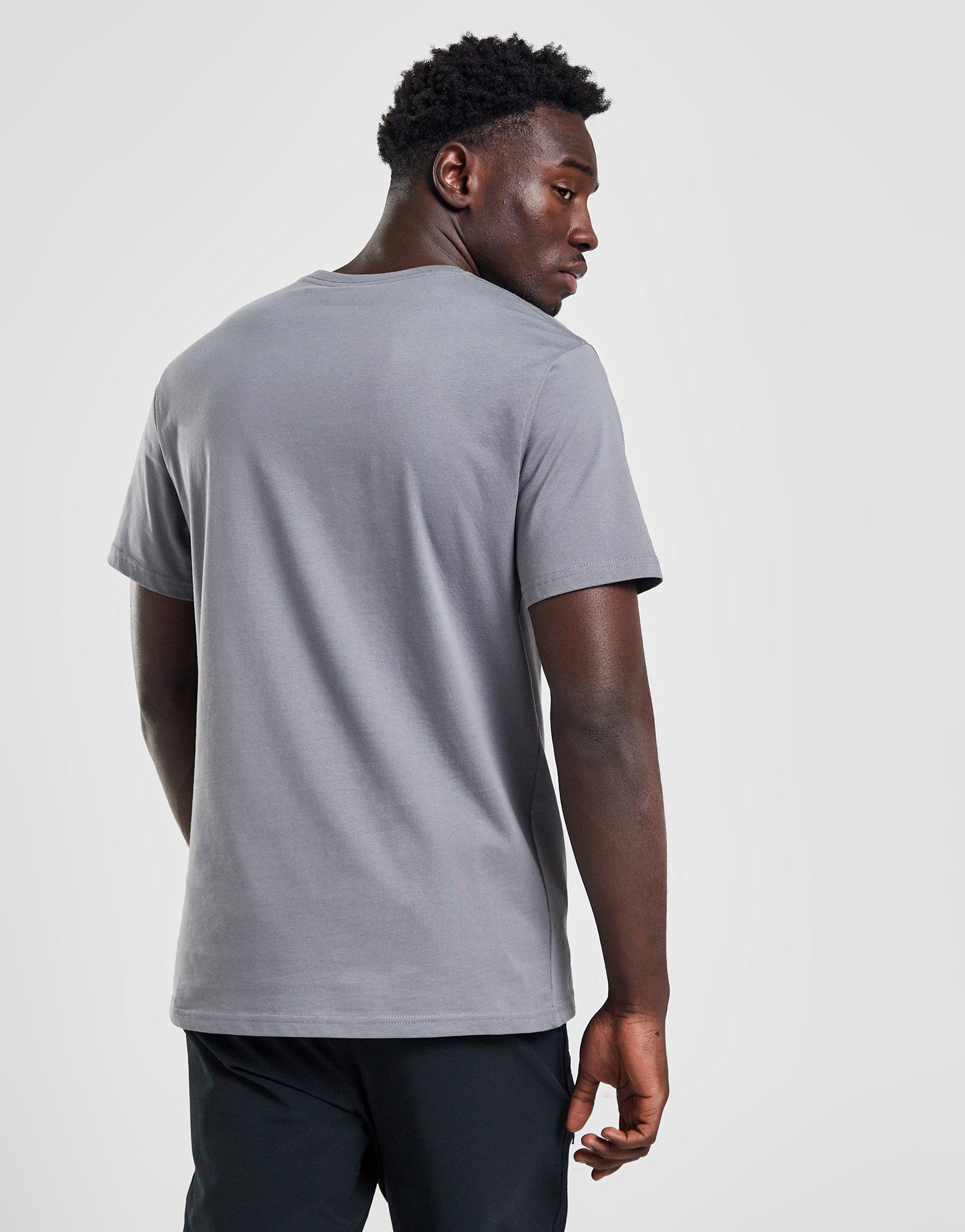 Columbia Grip T-Shirt
