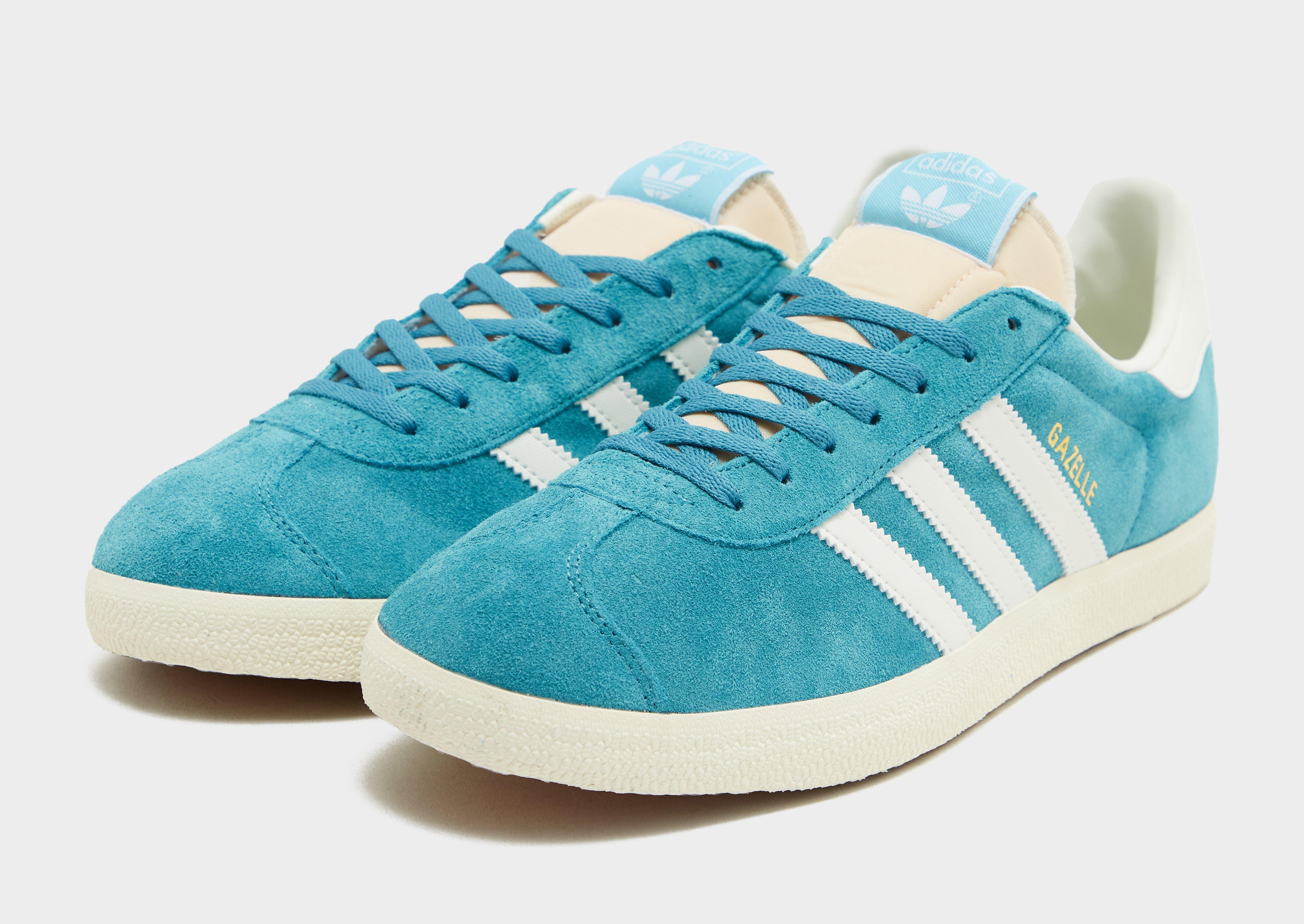 adidas Originals Gazelle Herr