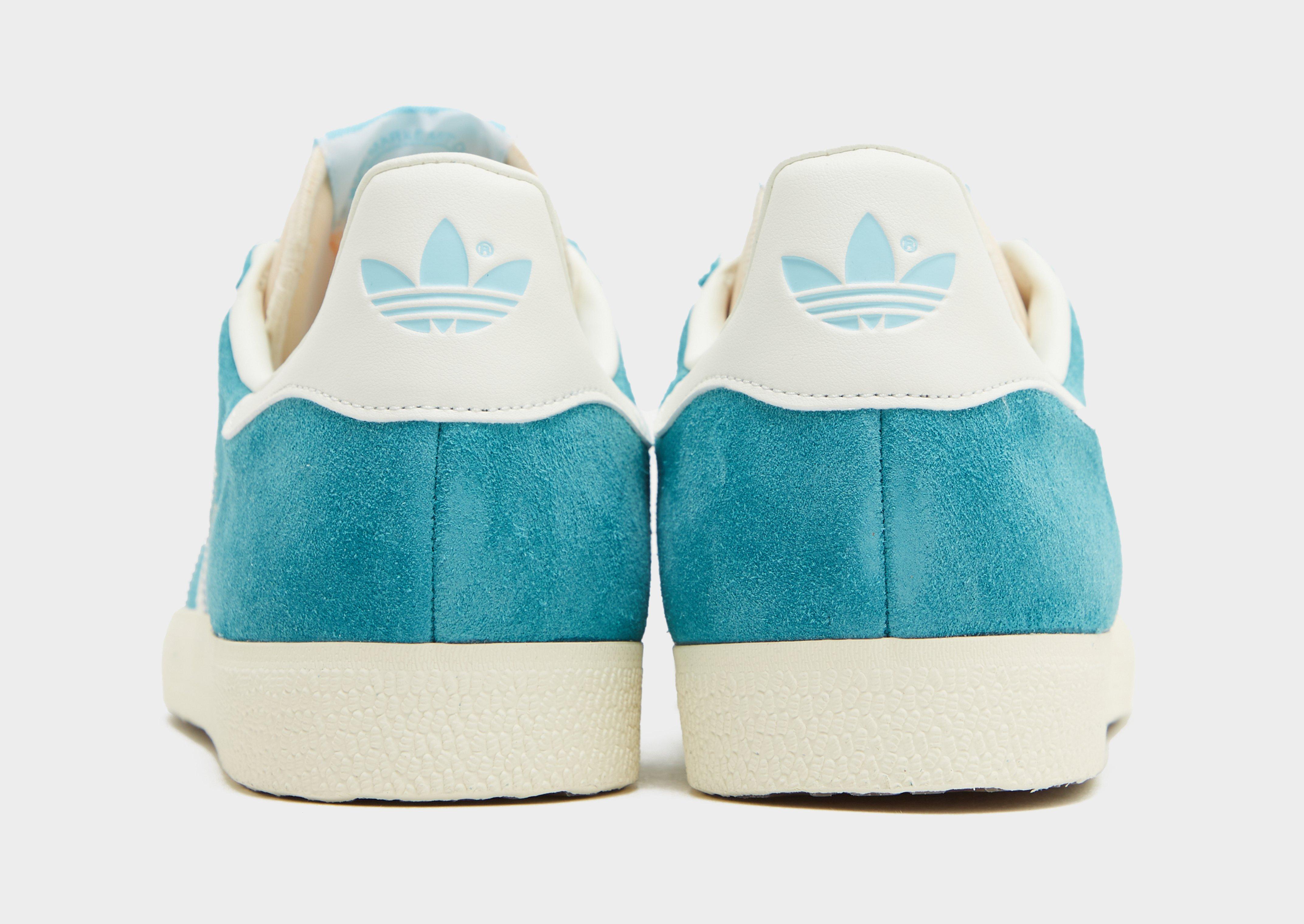 adidas Originals Gazelle Herr