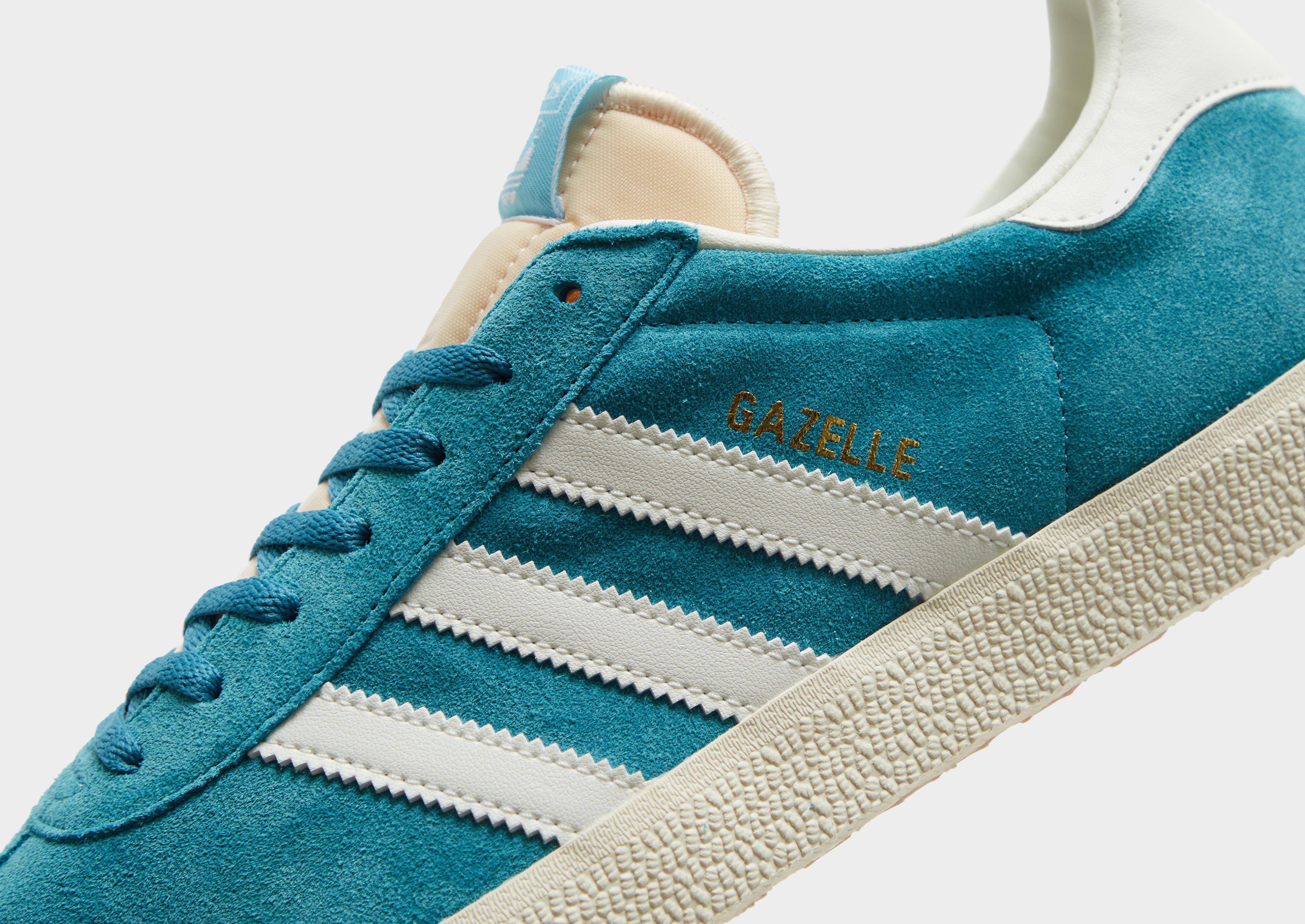 adidas Originals Gazelle Herr