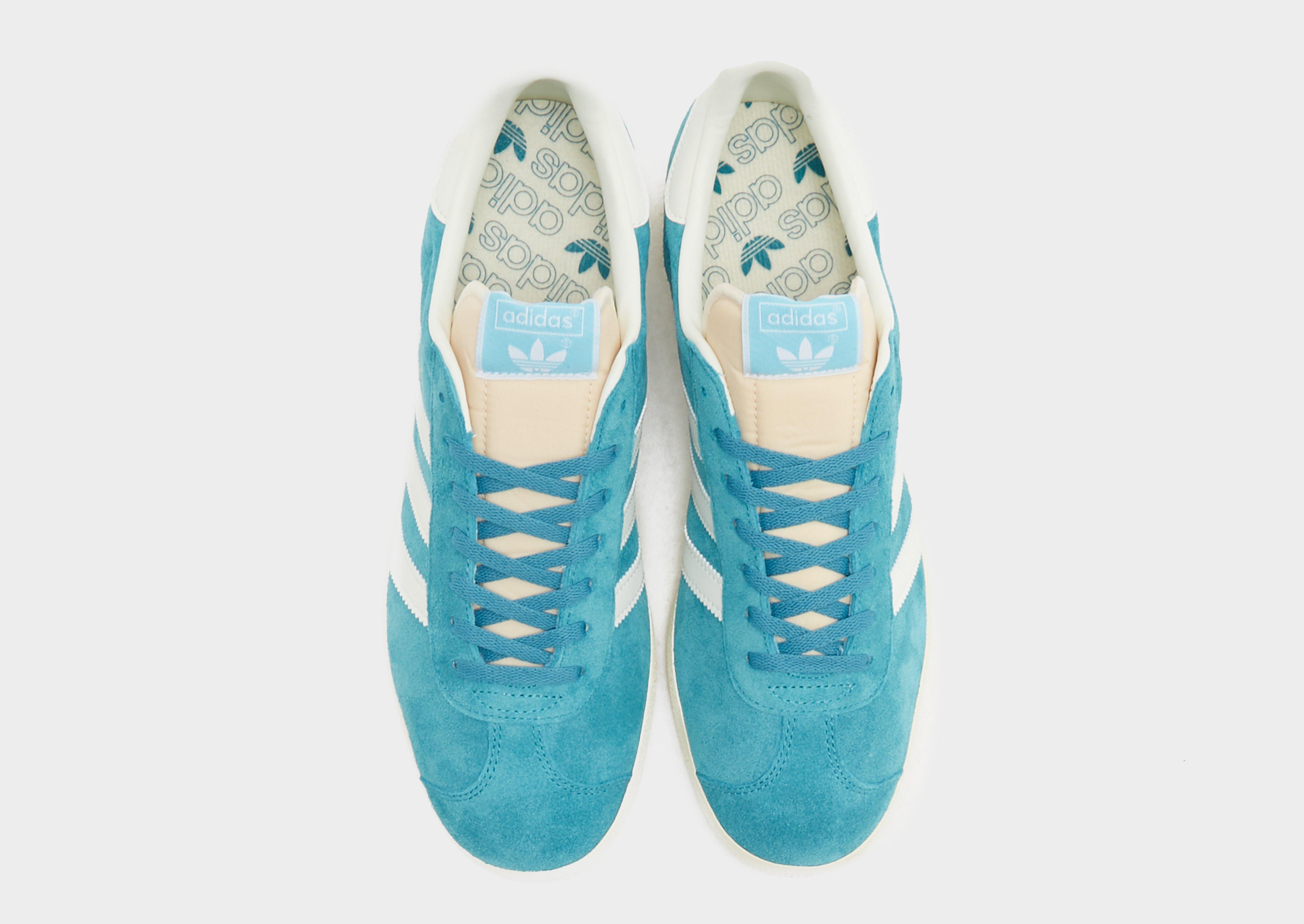 adidas Originals Gazelle Herr