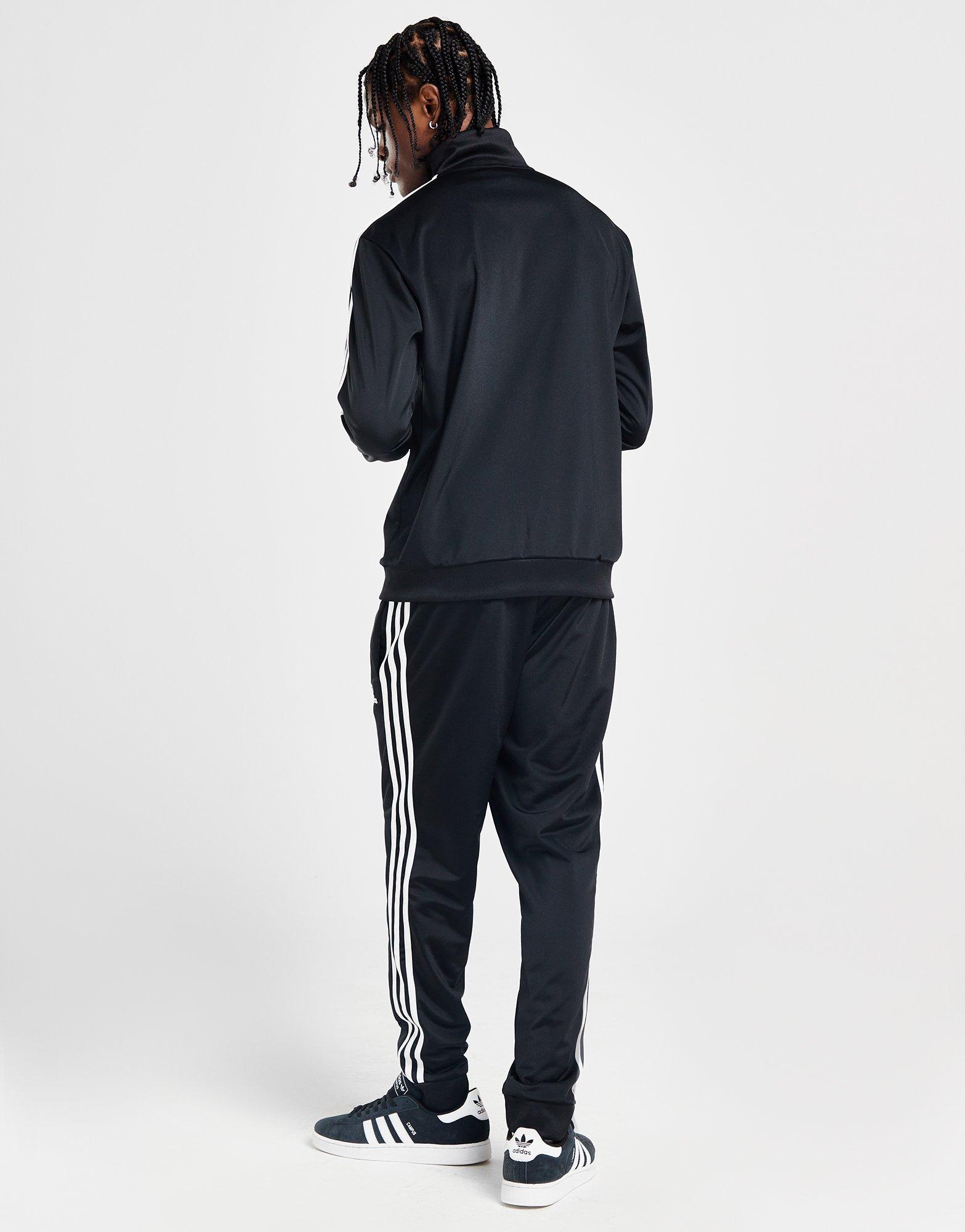 adidas Verryttelyasu Miehet