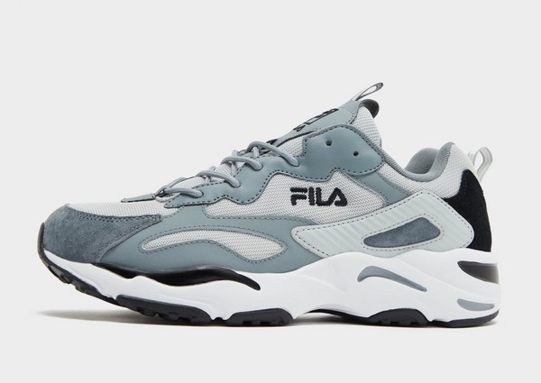 Fila Ray Tracer Homme