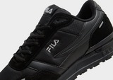 Fila Valado Herr