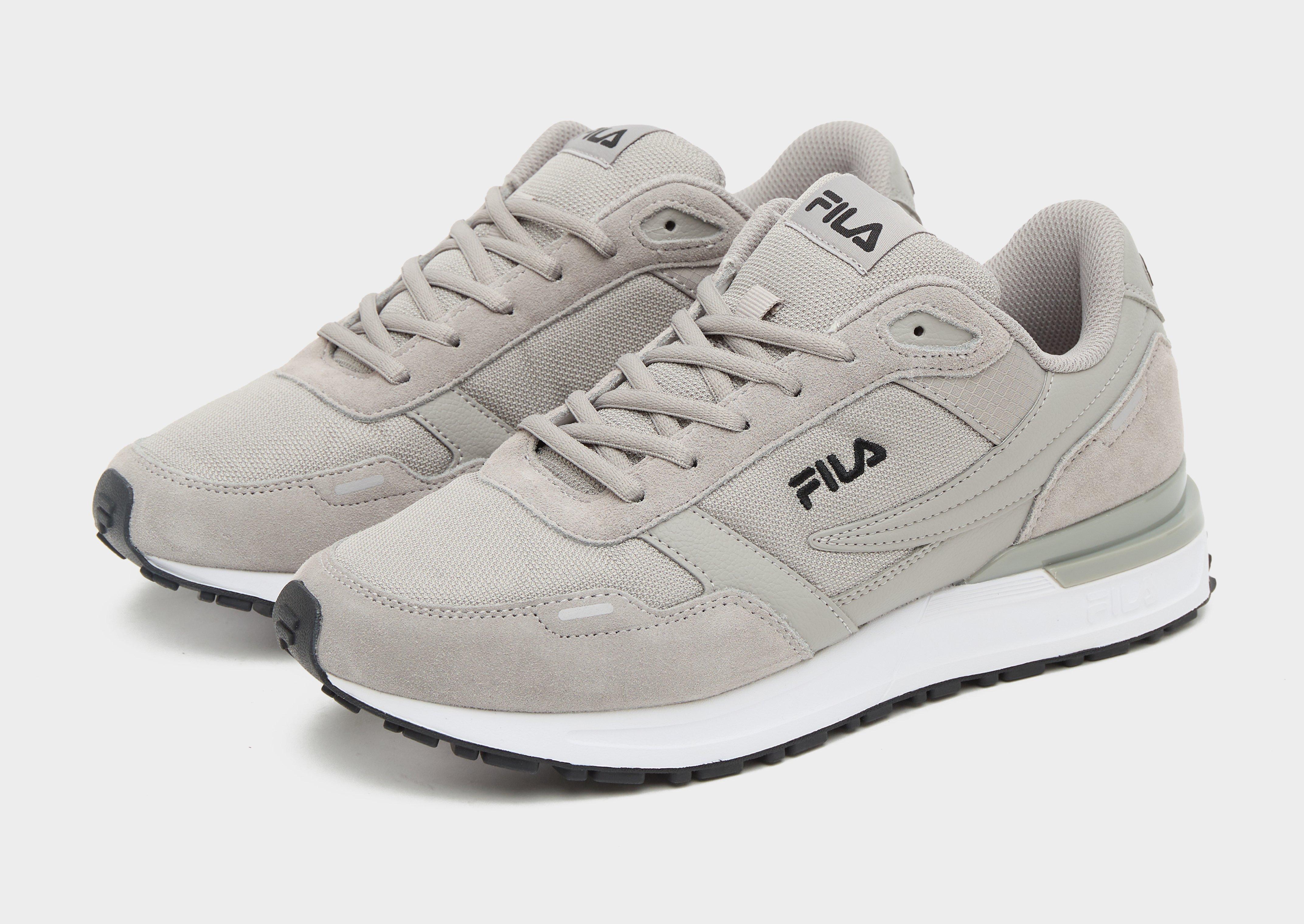 Pule discount fila homme