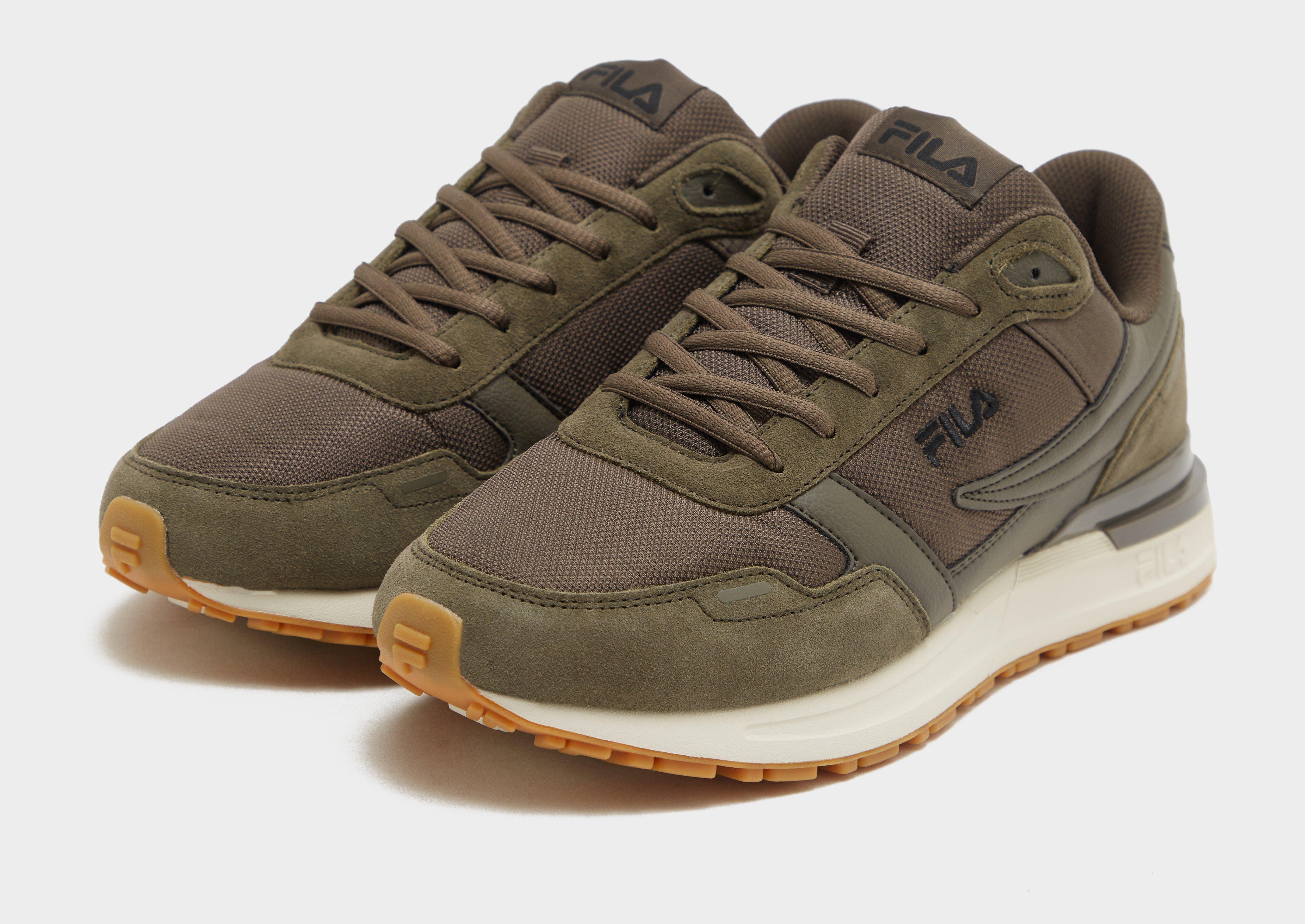 Fila leedo shoes online