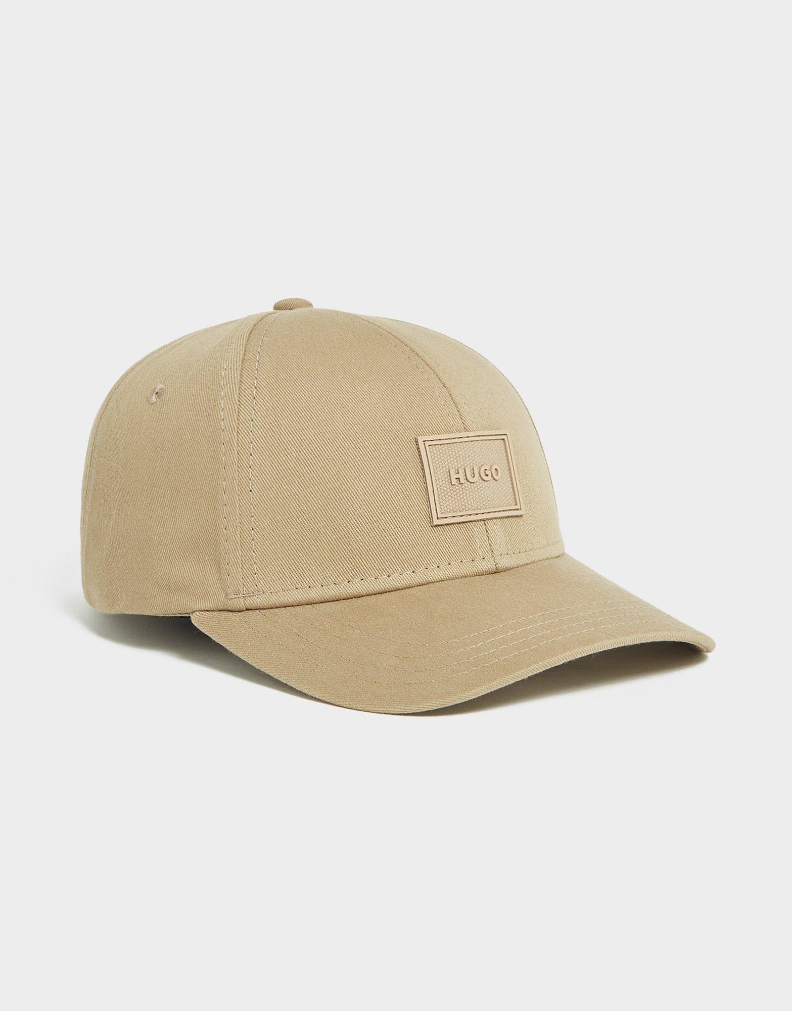 HUGO Jake Cap