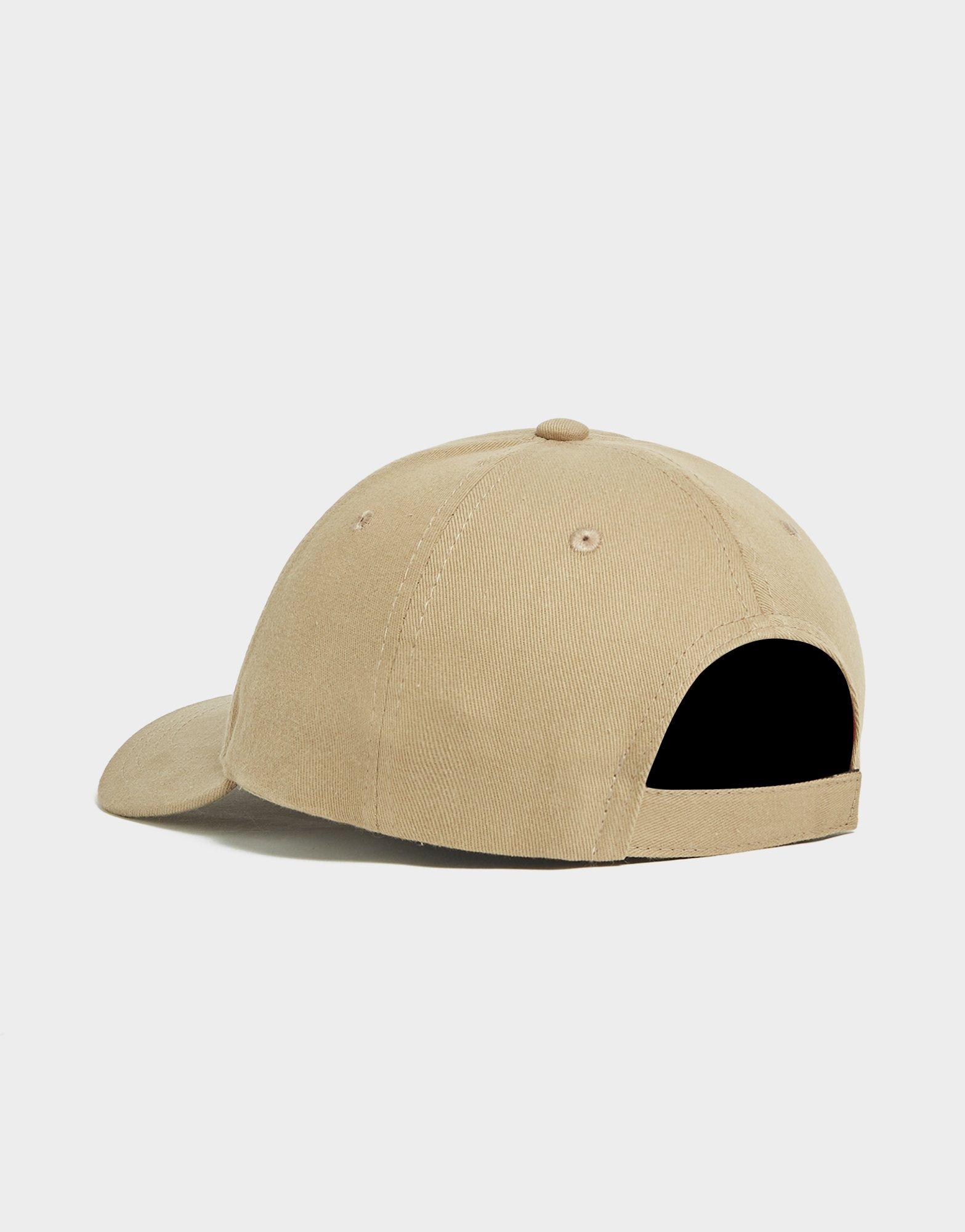 HUGO Jake Cap