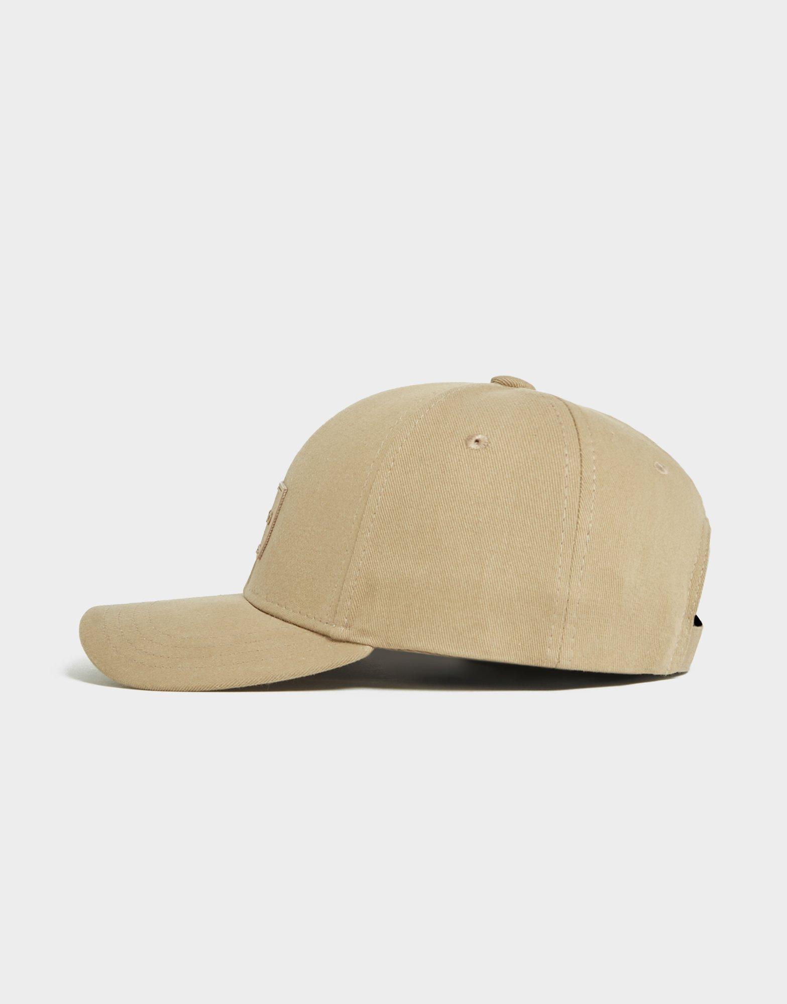 HUGO Jake Cap