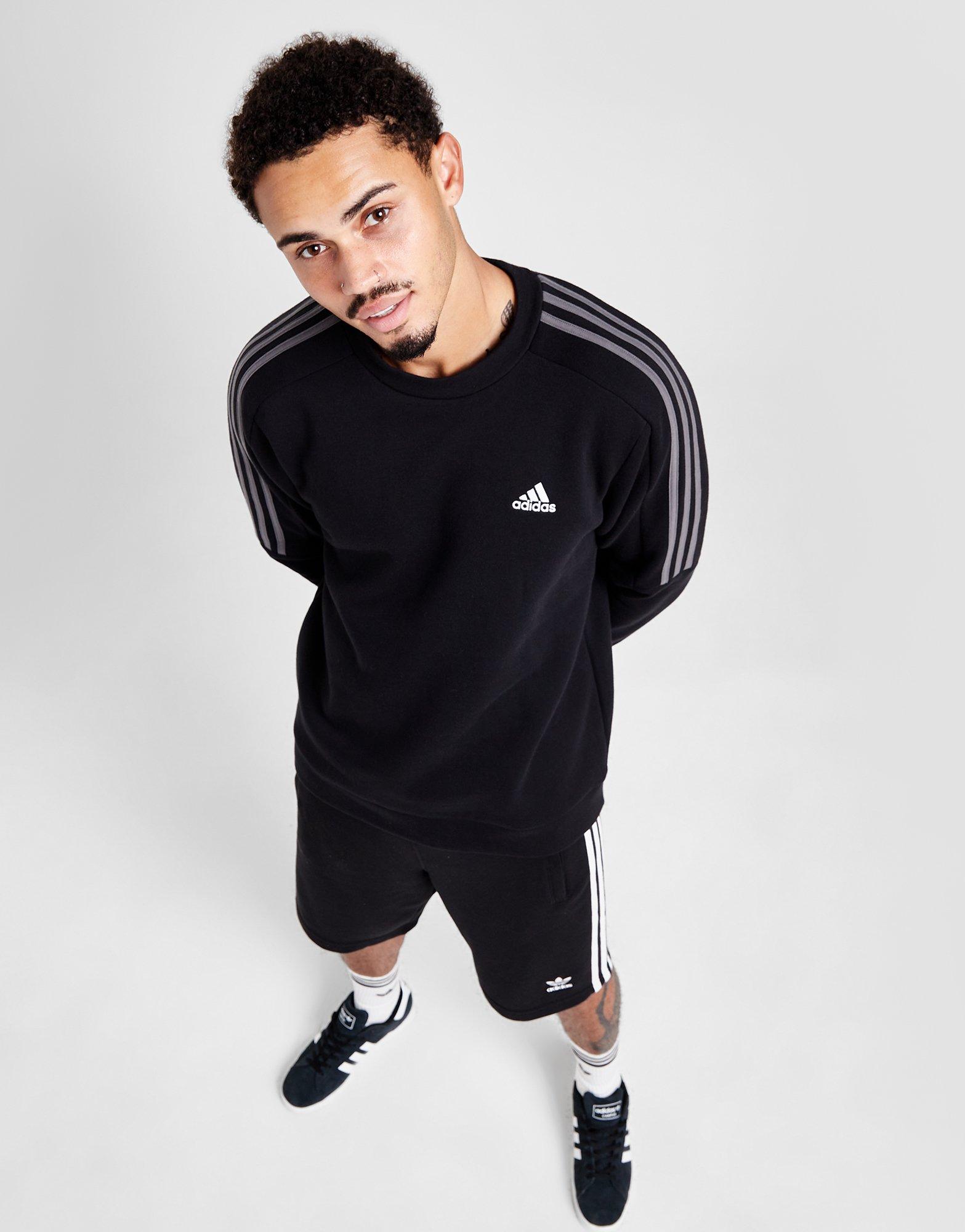 Adidas jd outlet sports pulli