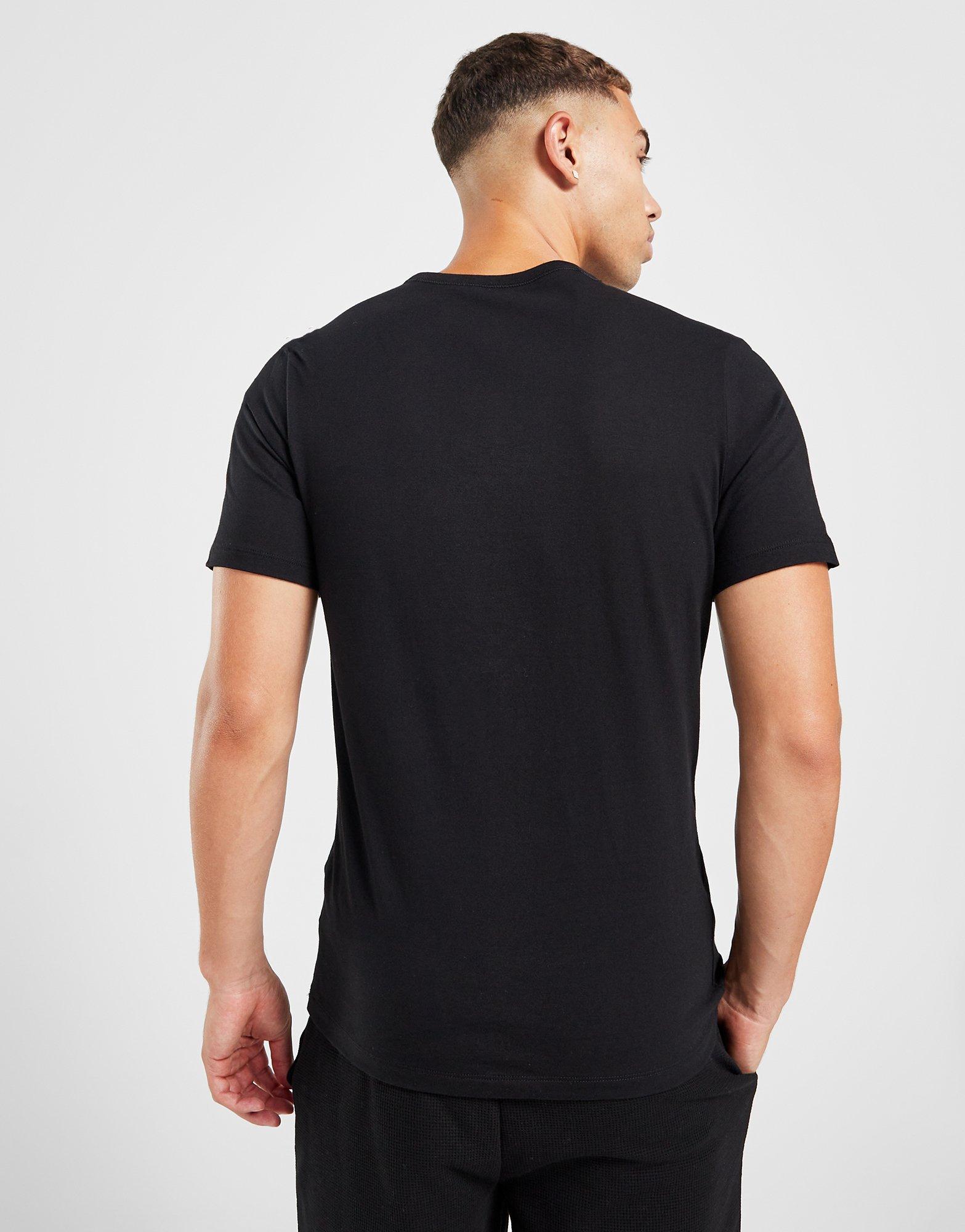 BOSS 3-Pack T-Shirts