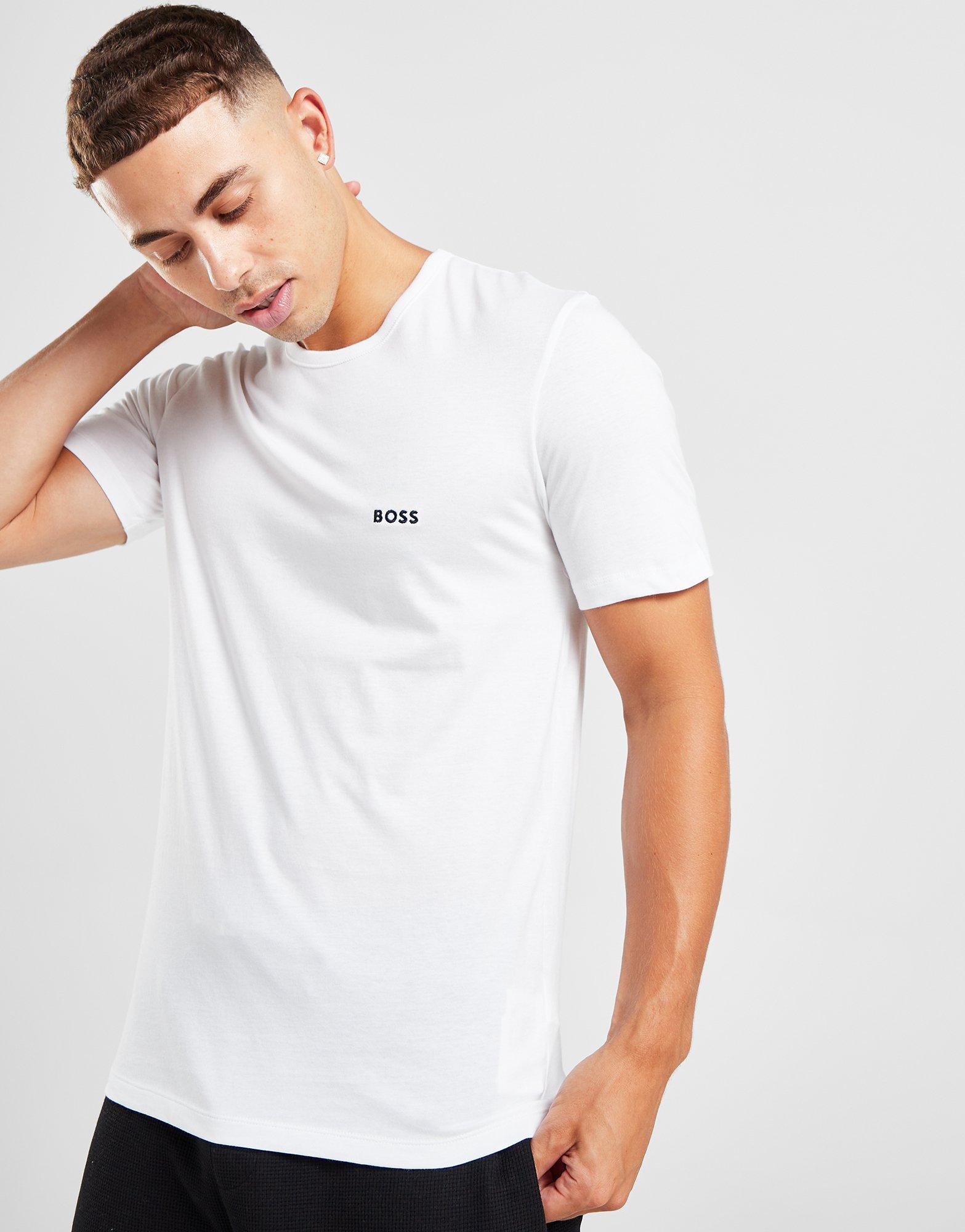 BOSS 3-Pack T-Shirts