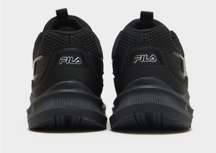 Fila Memory Trexler